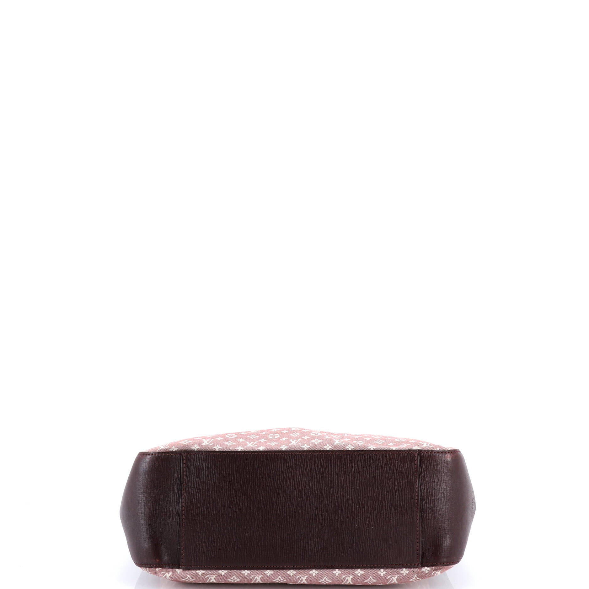 Rendez Vous Handbag Monogram Idylle MM