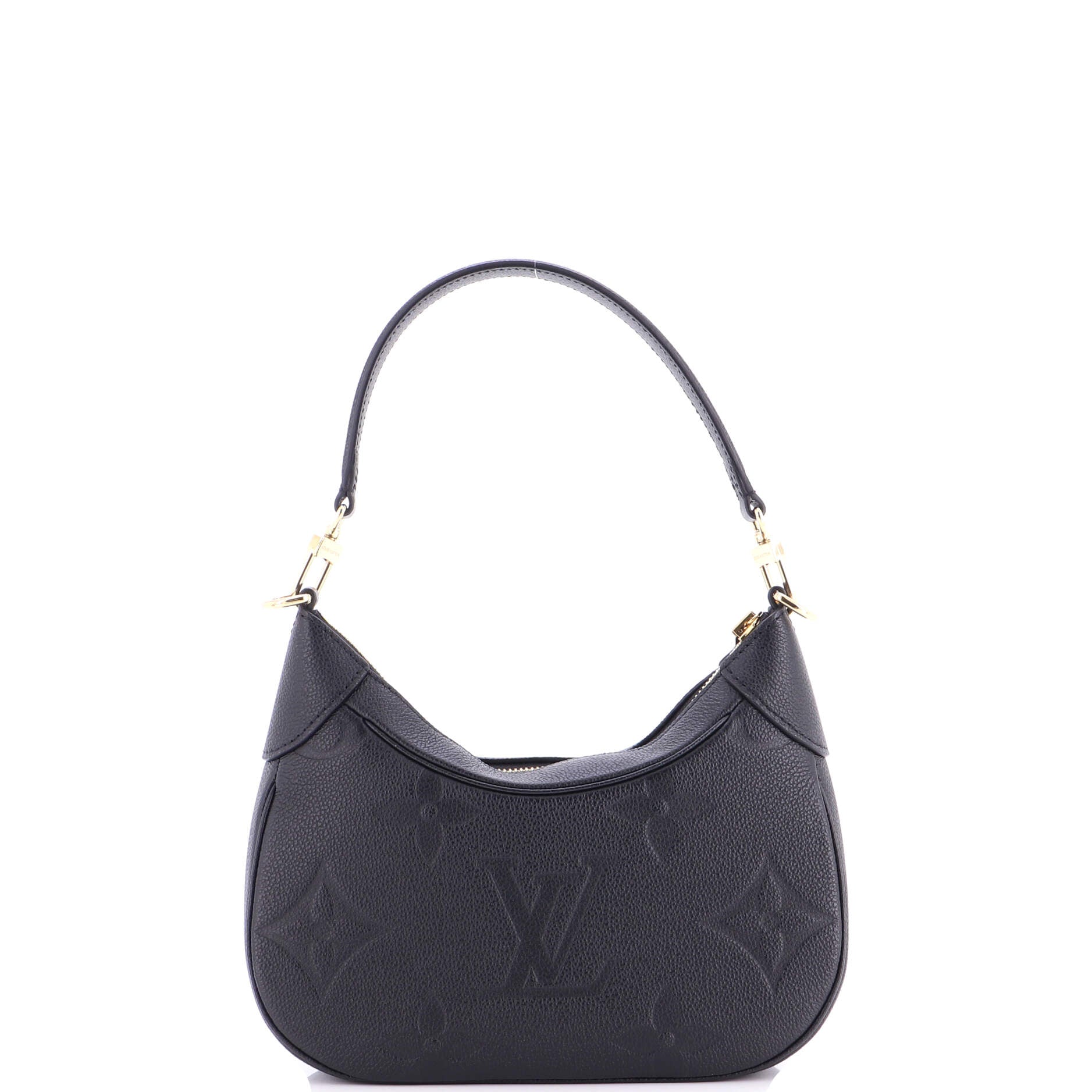 Bagatelle NM Handbag Monogram Empreinte Giant