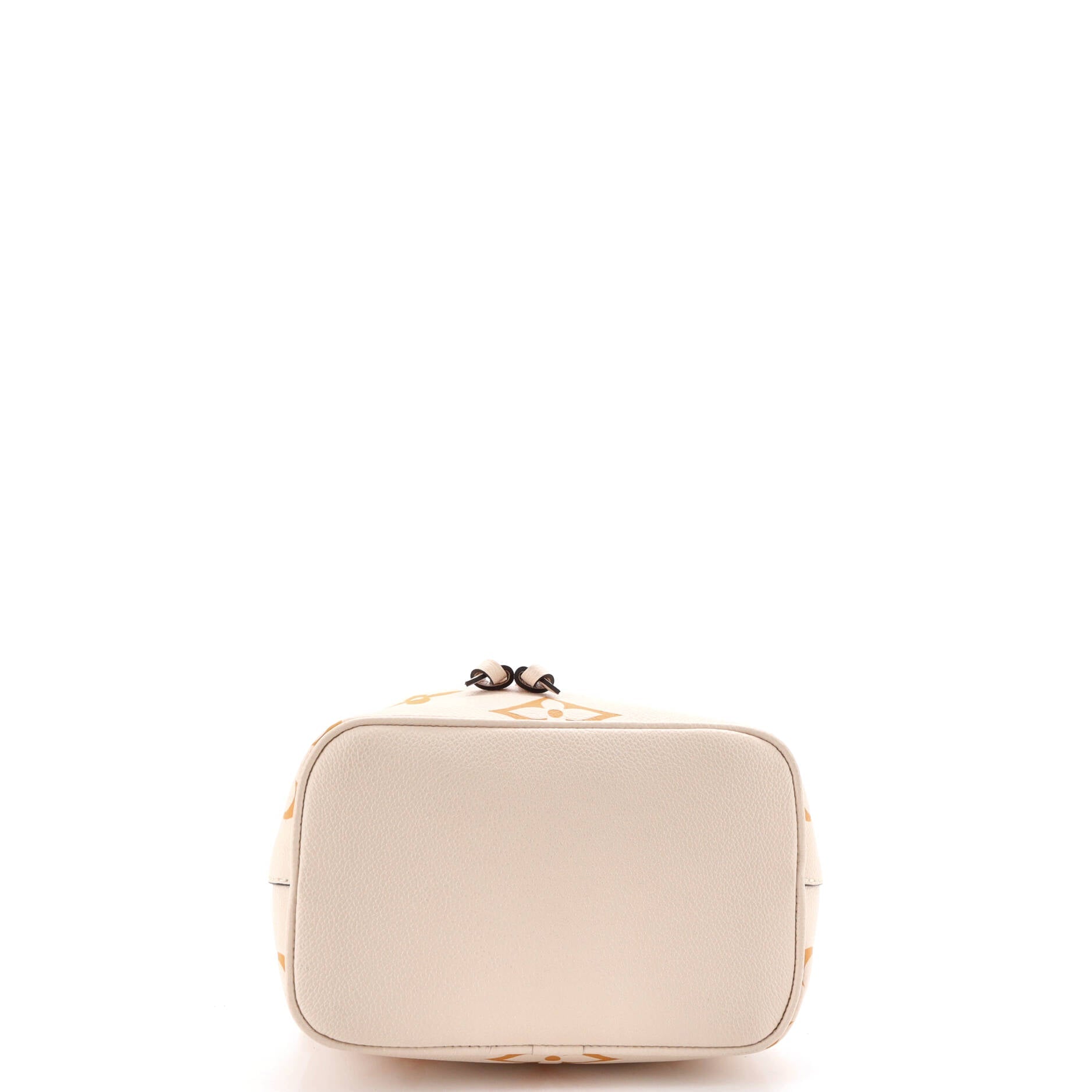 NeoNoe Handbag By The Pool Monogram Empreinte Giant BB