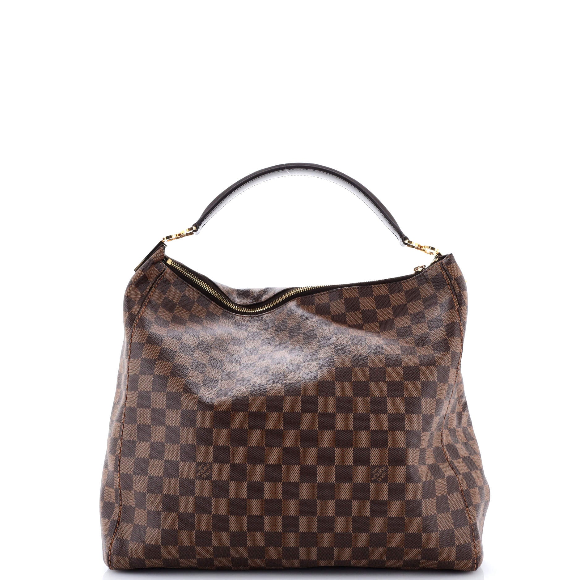 Portobello Handbag Damier GM
