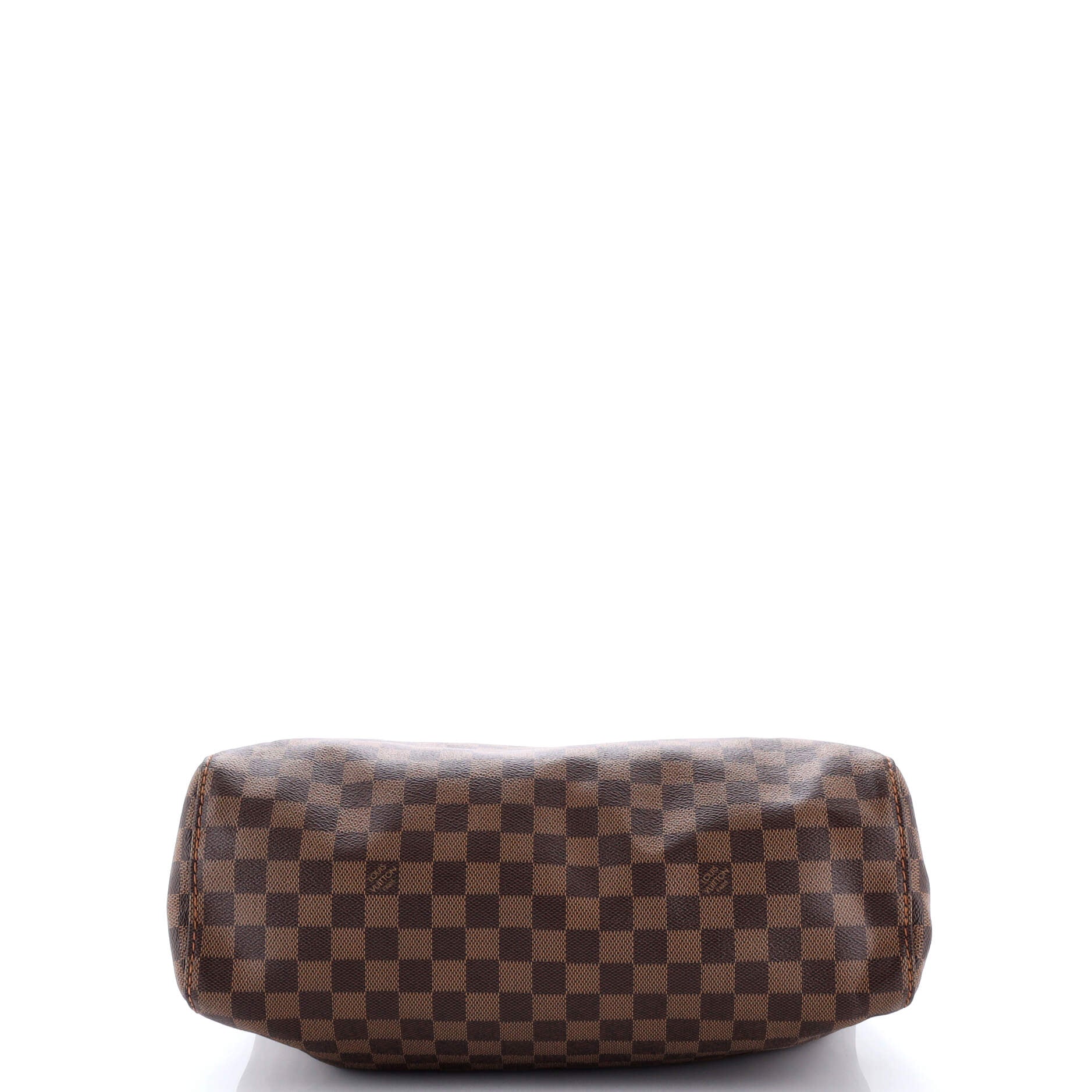 Portobello Handbag Damier GM