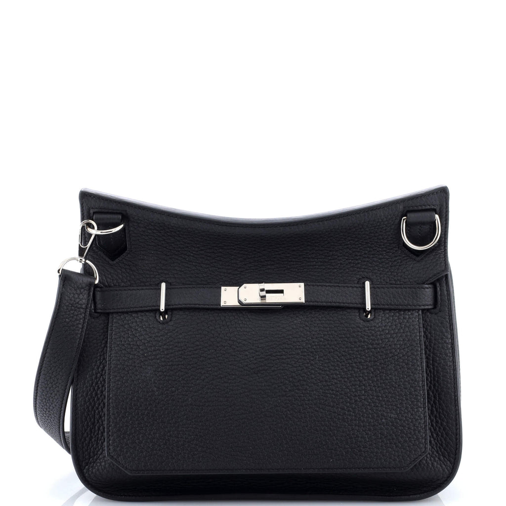 Jypsiere Bag Clemence 28