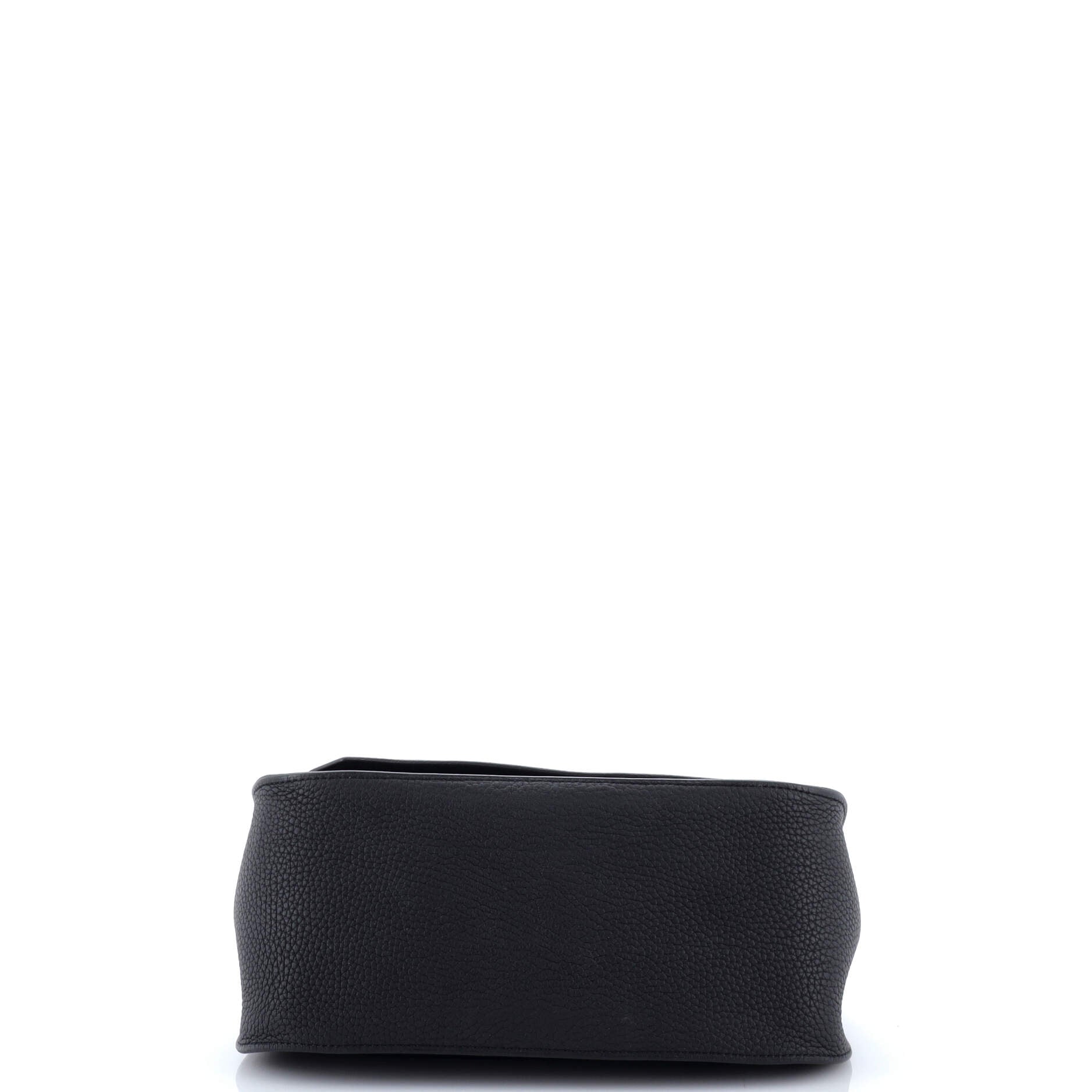 Jypsiere Bag Clemence 28