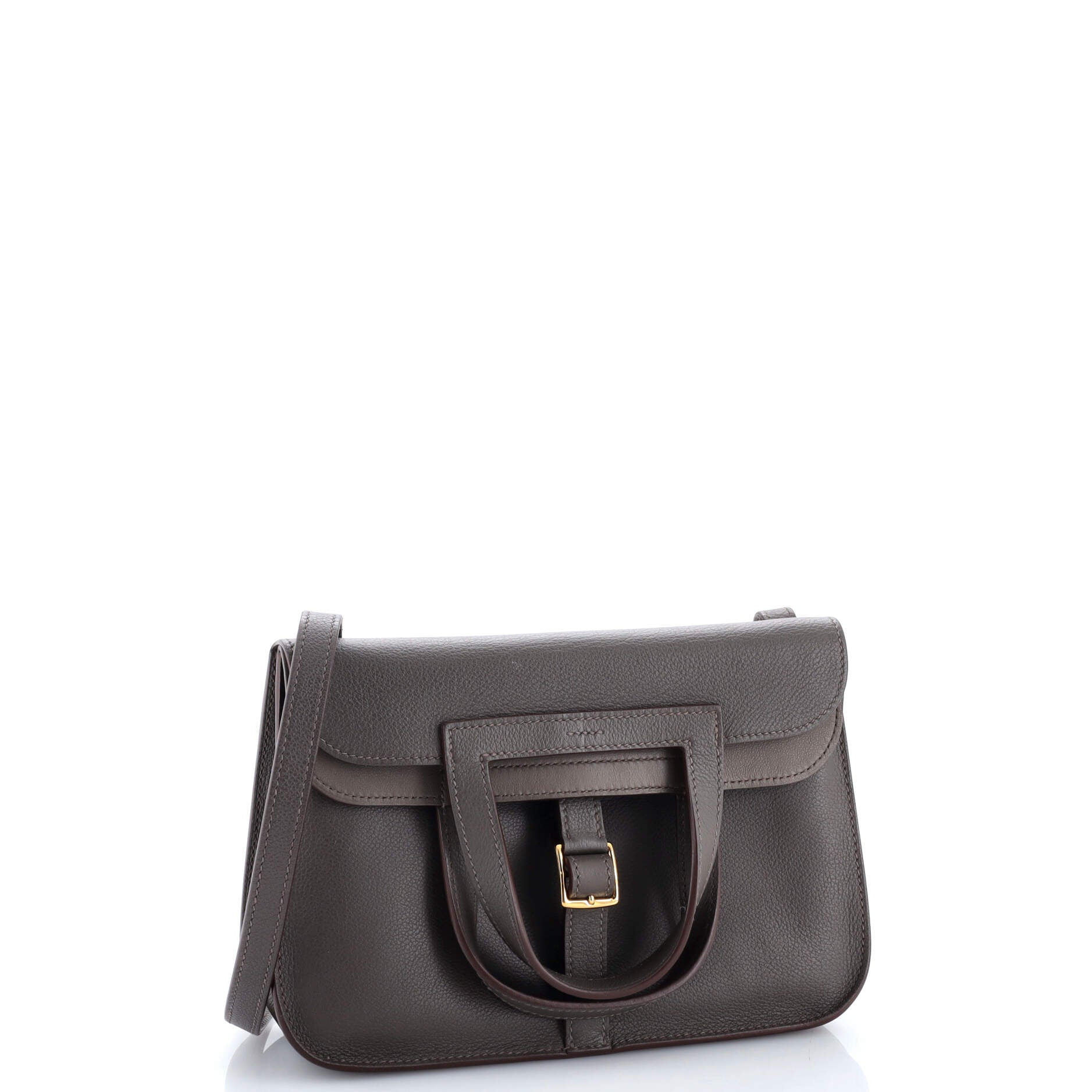 Halzan Bag Evercolor 25