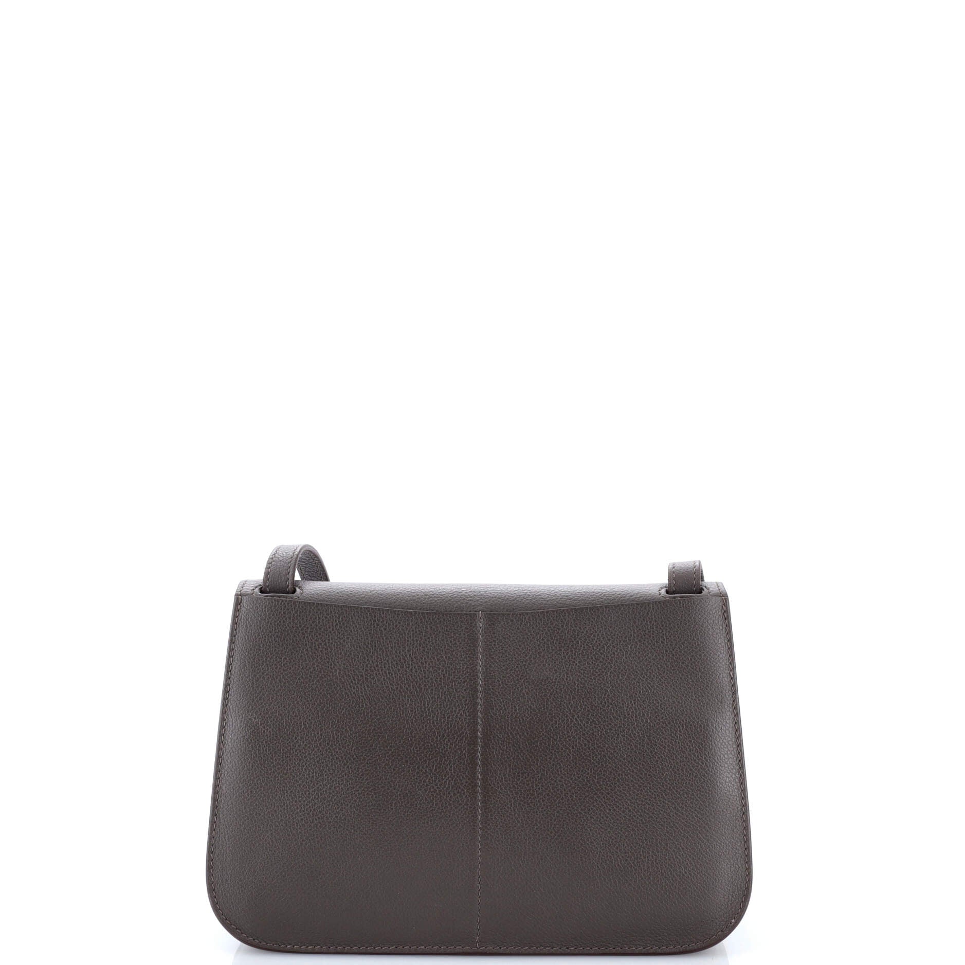 Halzan Bag Evercolor 25