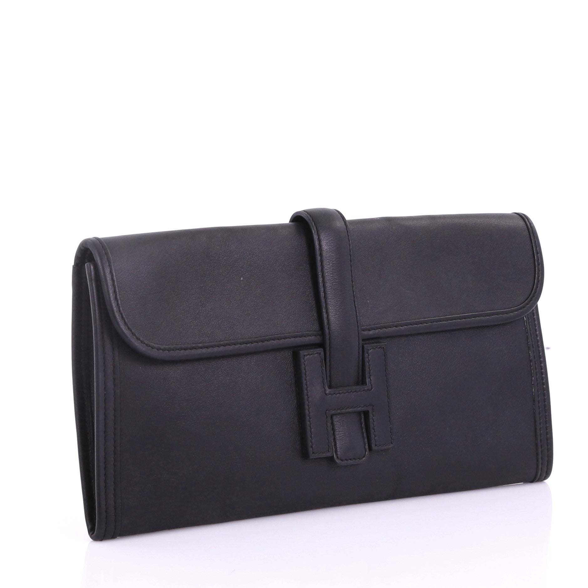 Jige Clutch Swift 29