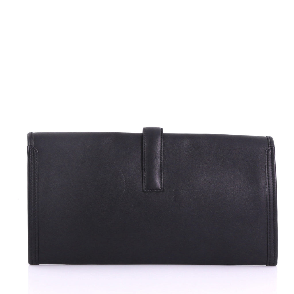 Jige Clutch Swift 29