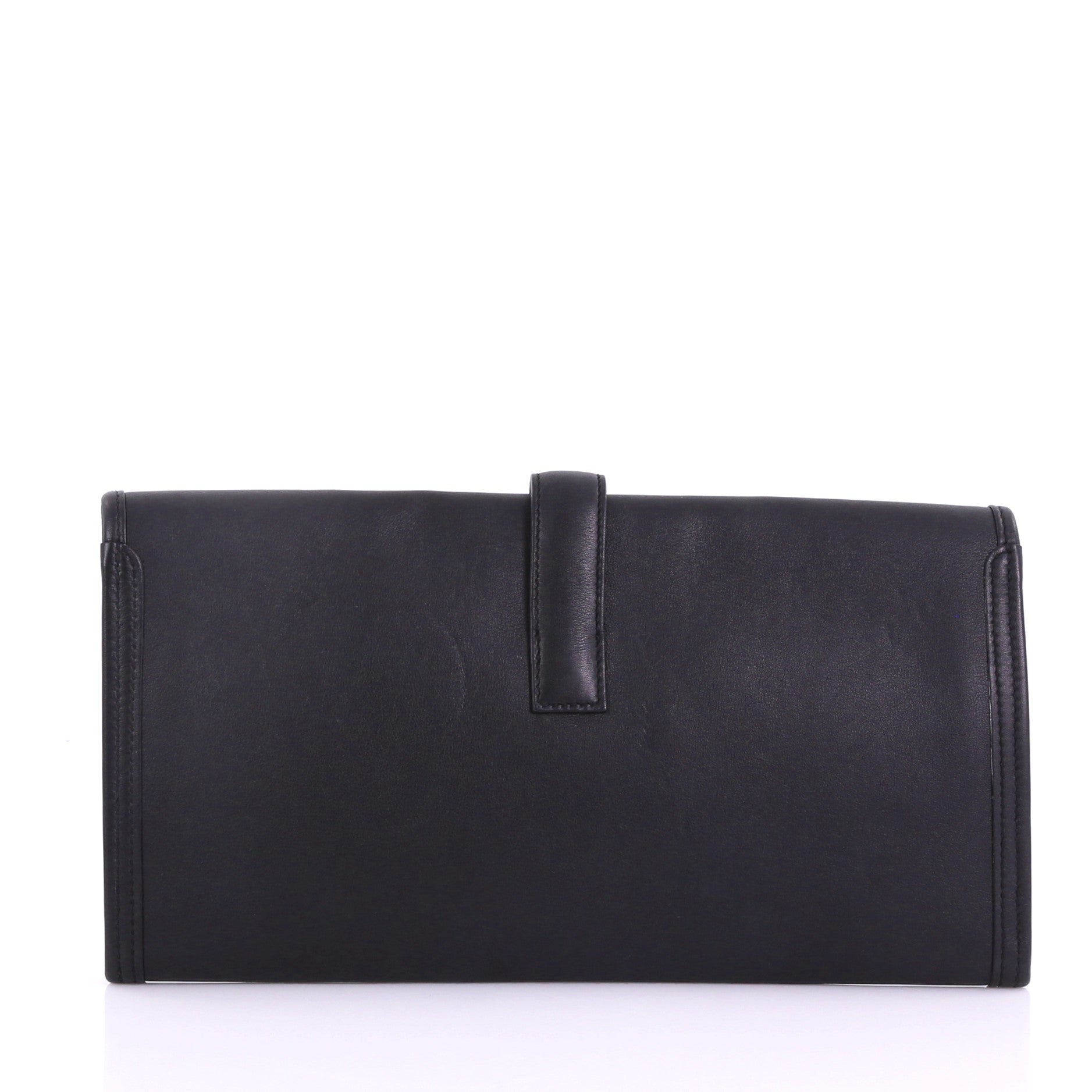 Jige Clutch Swift 29