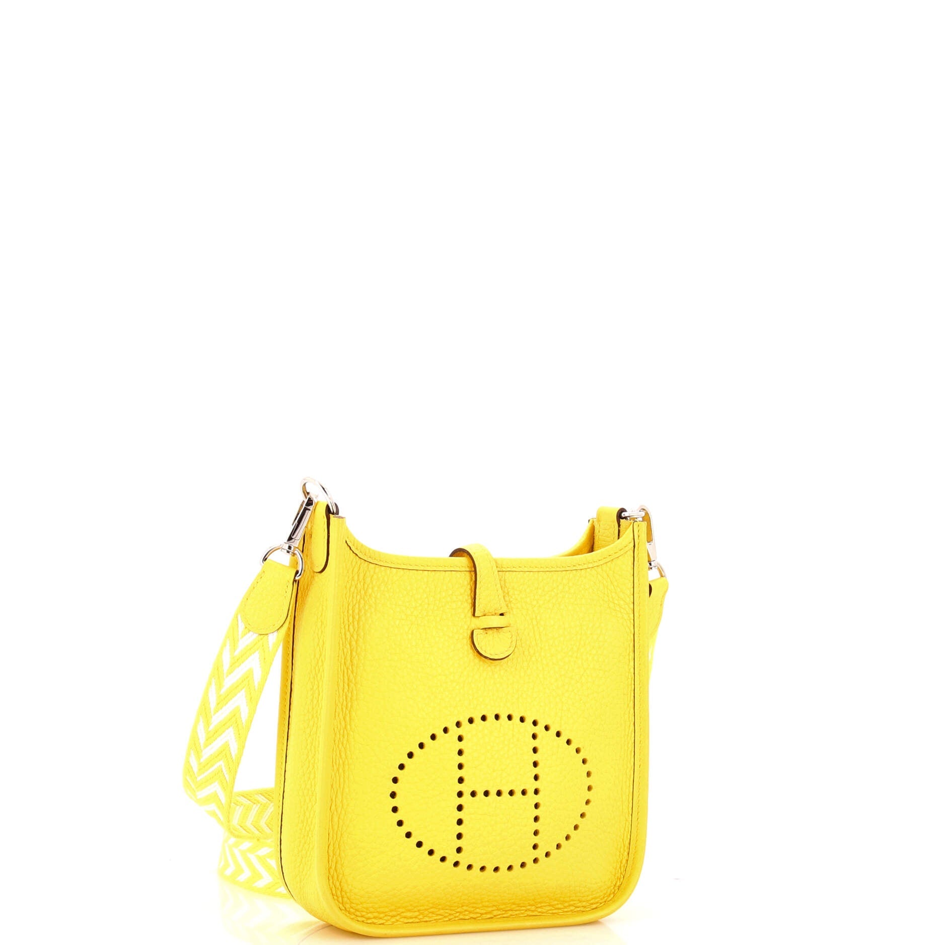 Evelyne Bag Gen III Clemence TPM