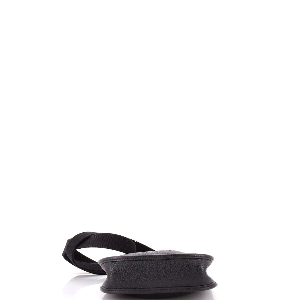 Evelyne Bag Gen III Clemence TPM