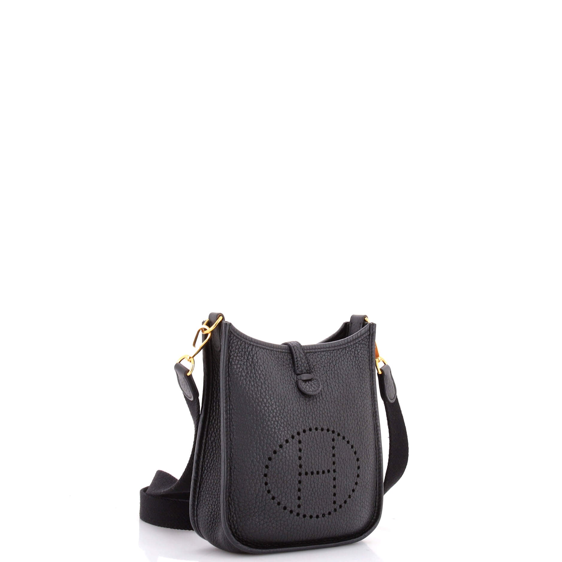 Evelyne Bag Gen III Clemence TPM