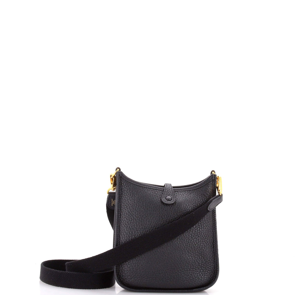 Evelyne Bag Gen III Clemence TPM