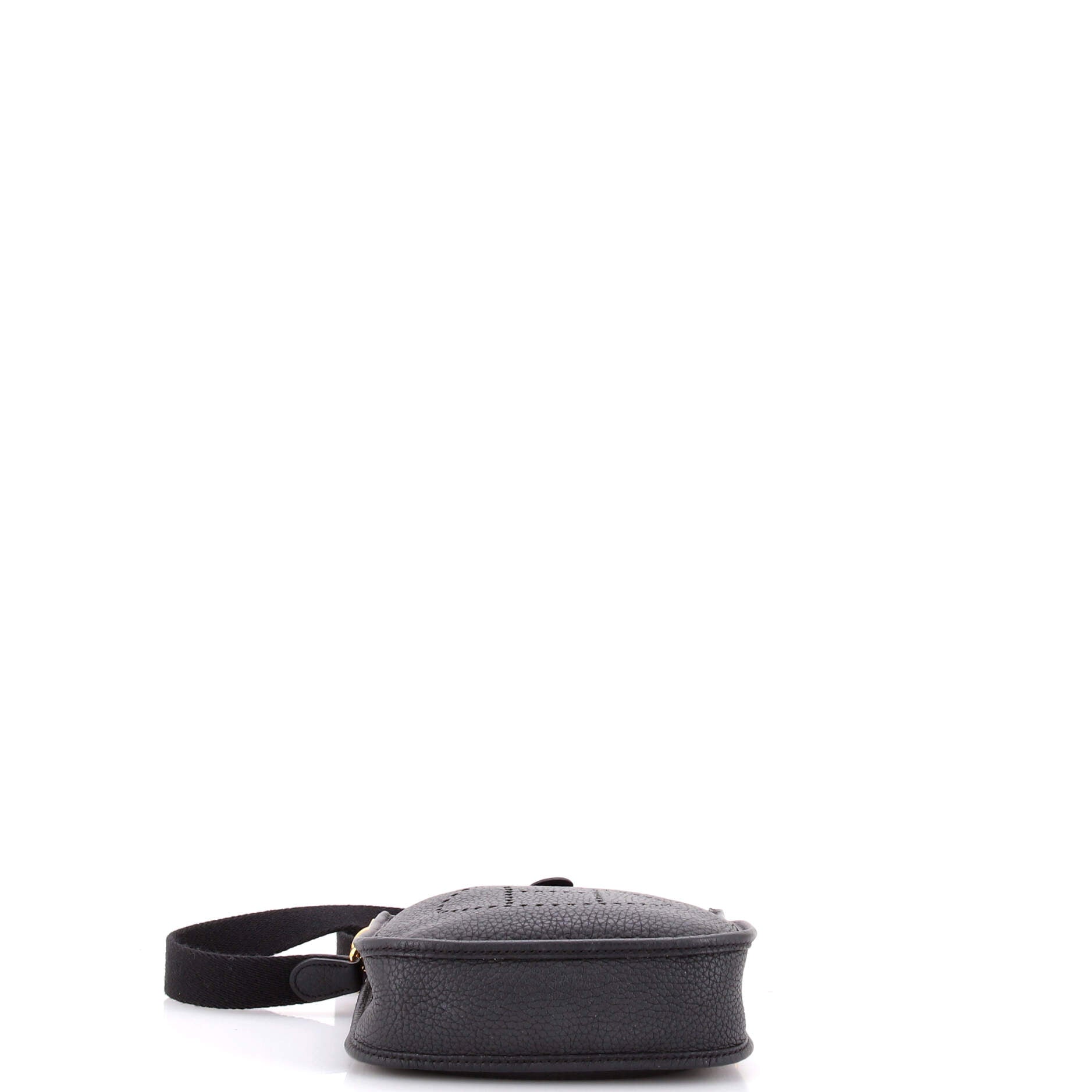 Evelyne Bag Gen III Clemence TPM