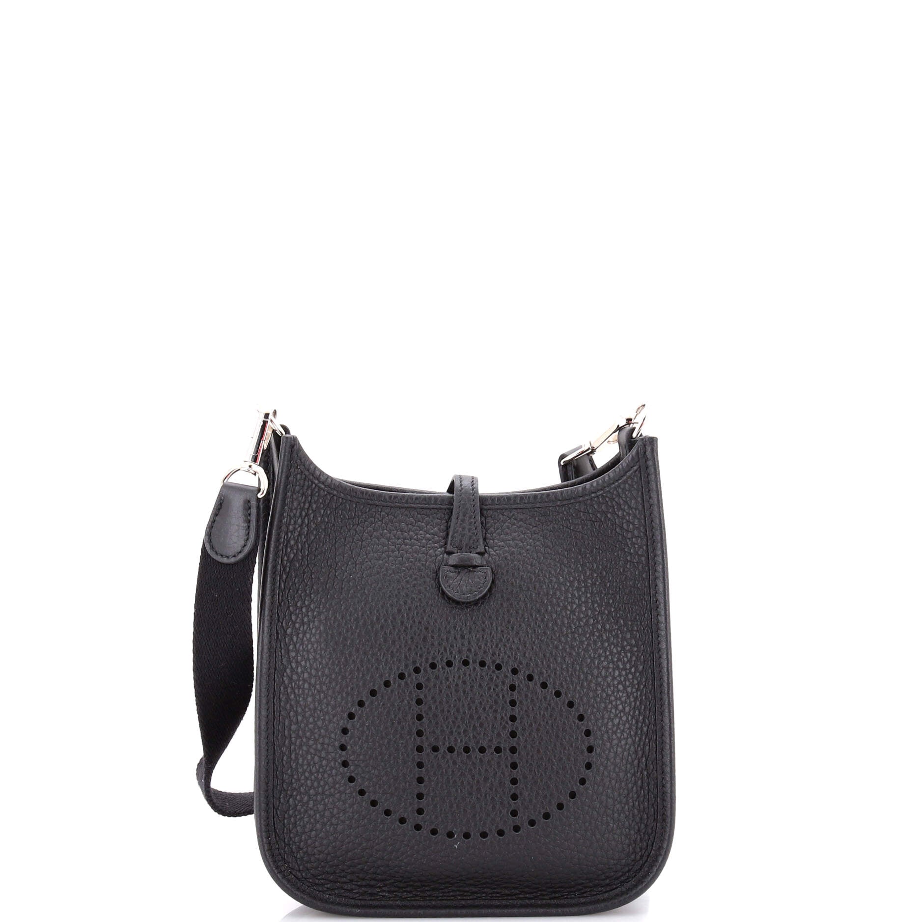 Evelyne Bag Gen III Clemence TPM