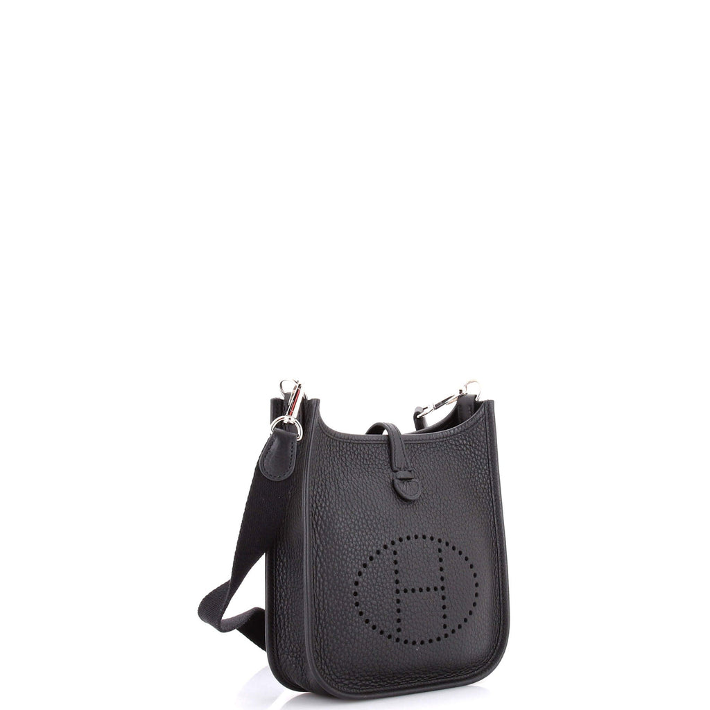Evelyne Bag Gen III Clemence TPM
