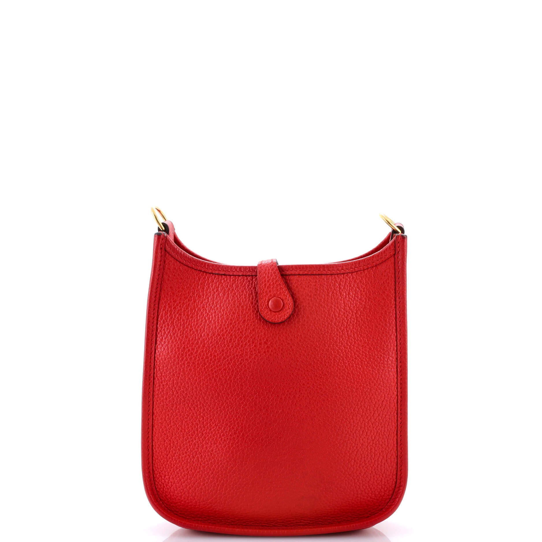 Evelyne Bag Gen III Clemence TPM