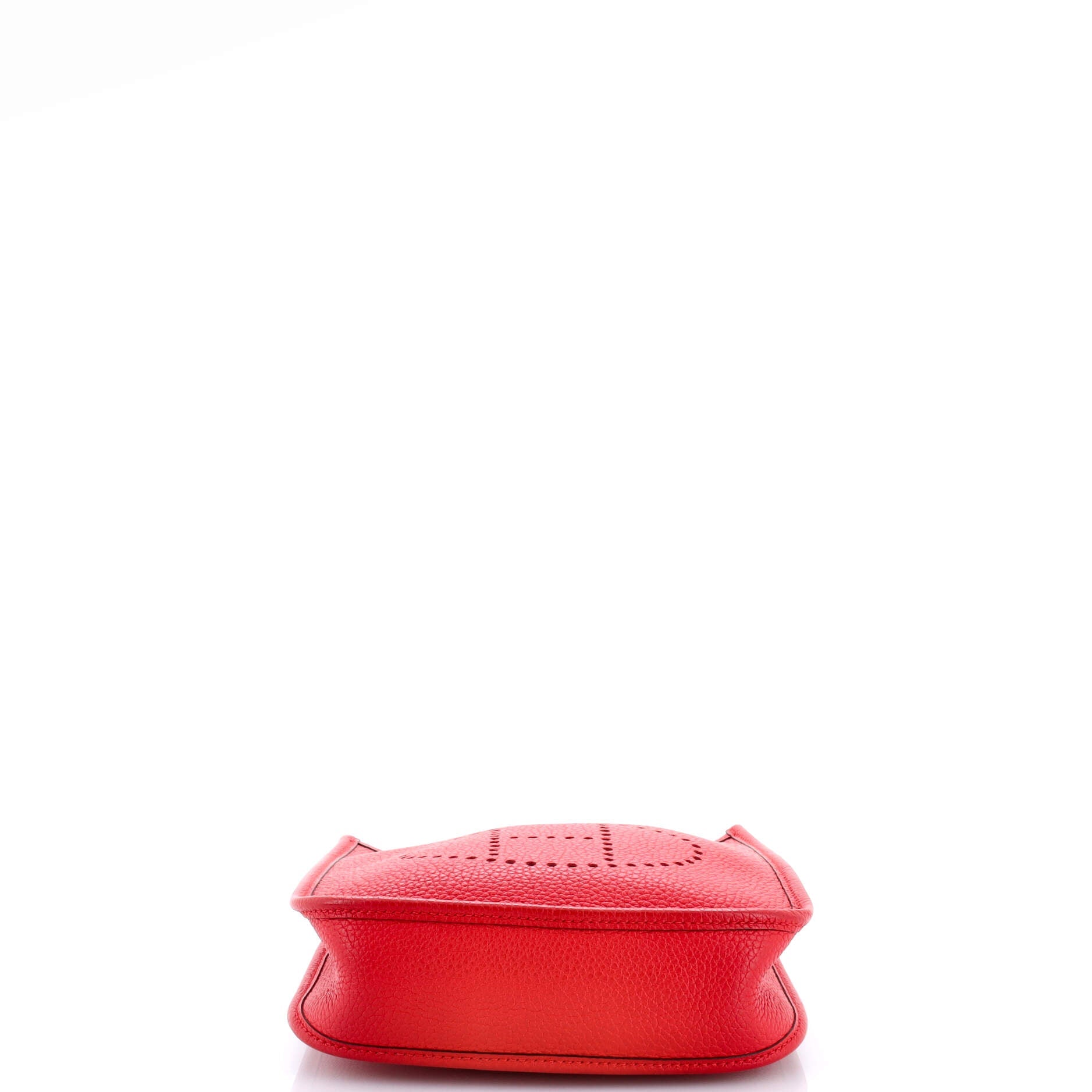 Evelyne Bag Gen III Clemence TPM