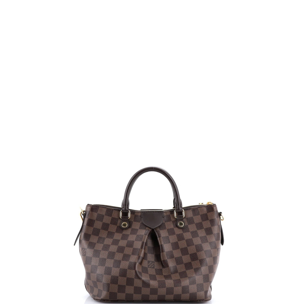 Siena Handbag Damier PM