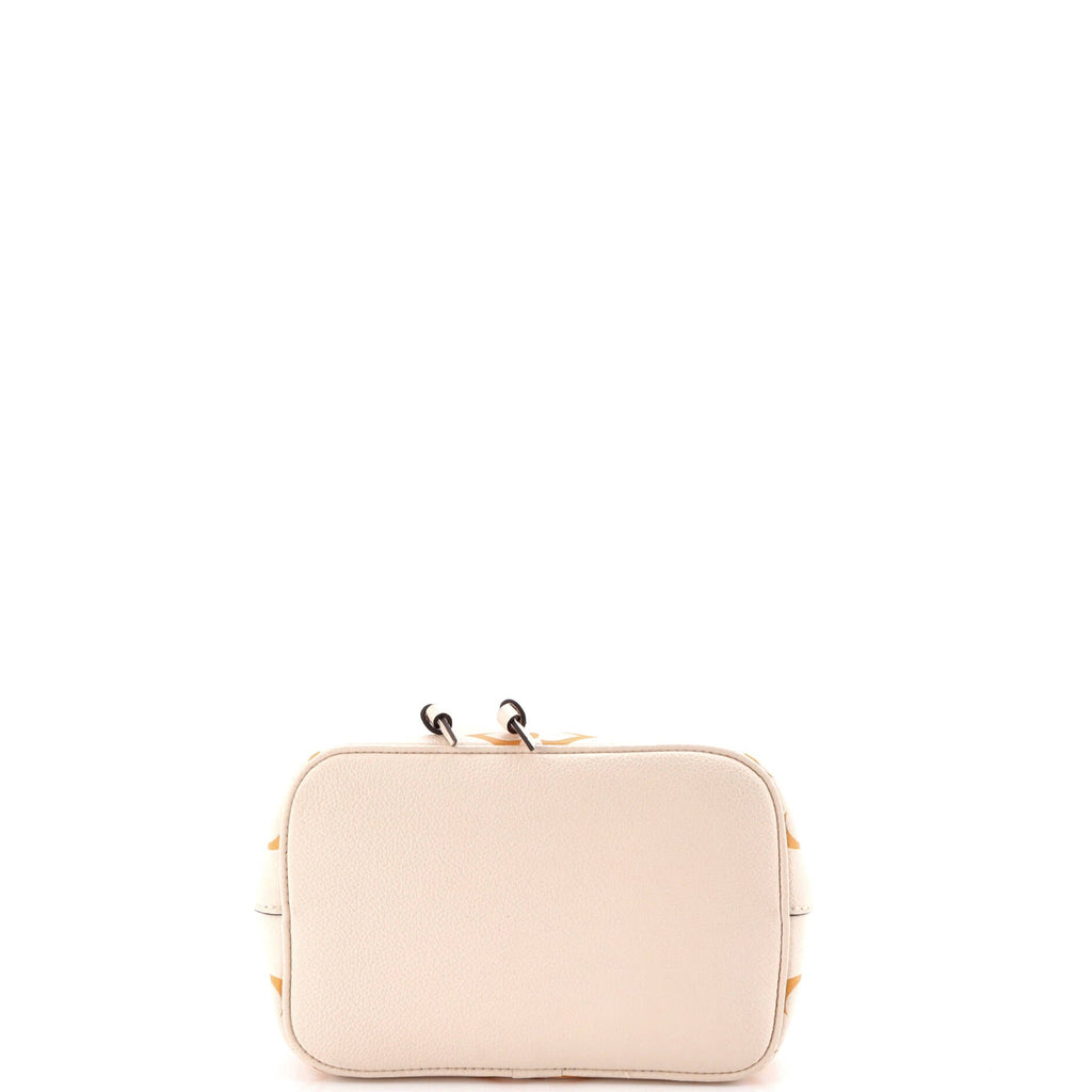 NeoNoe Handbag By The Pool Monogram Empreinte Giant BB