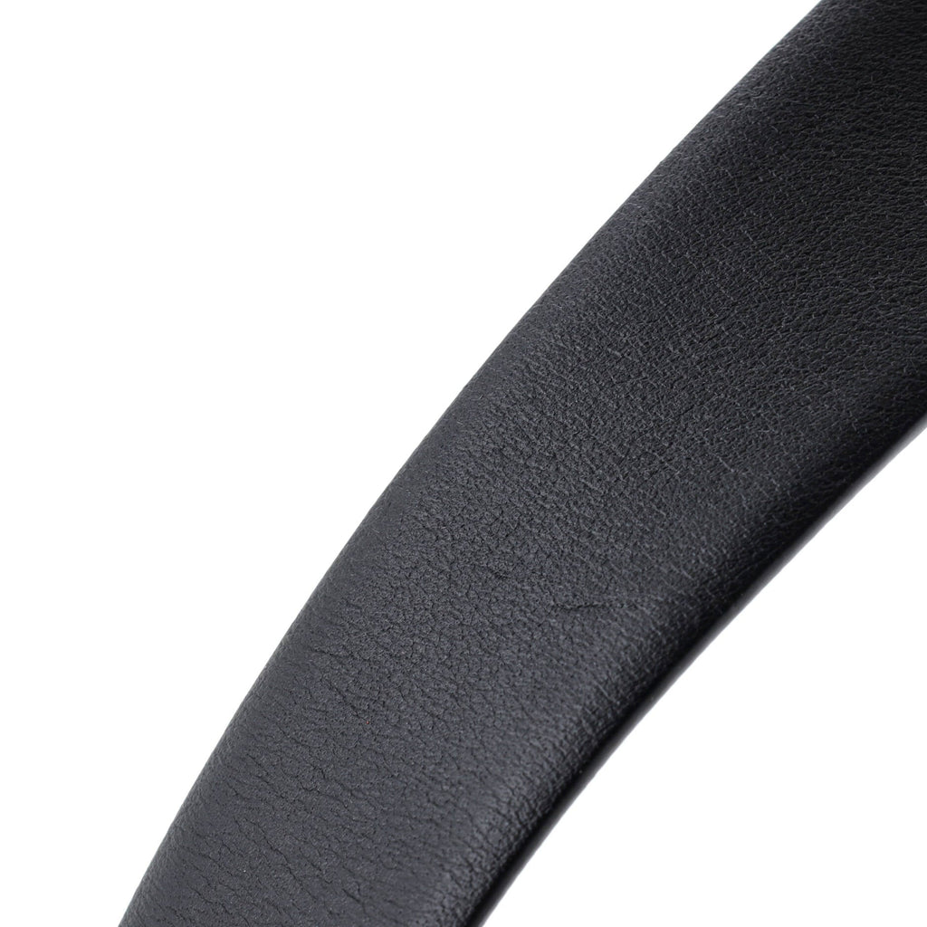 CC Reversible Belt Calfskin Medium