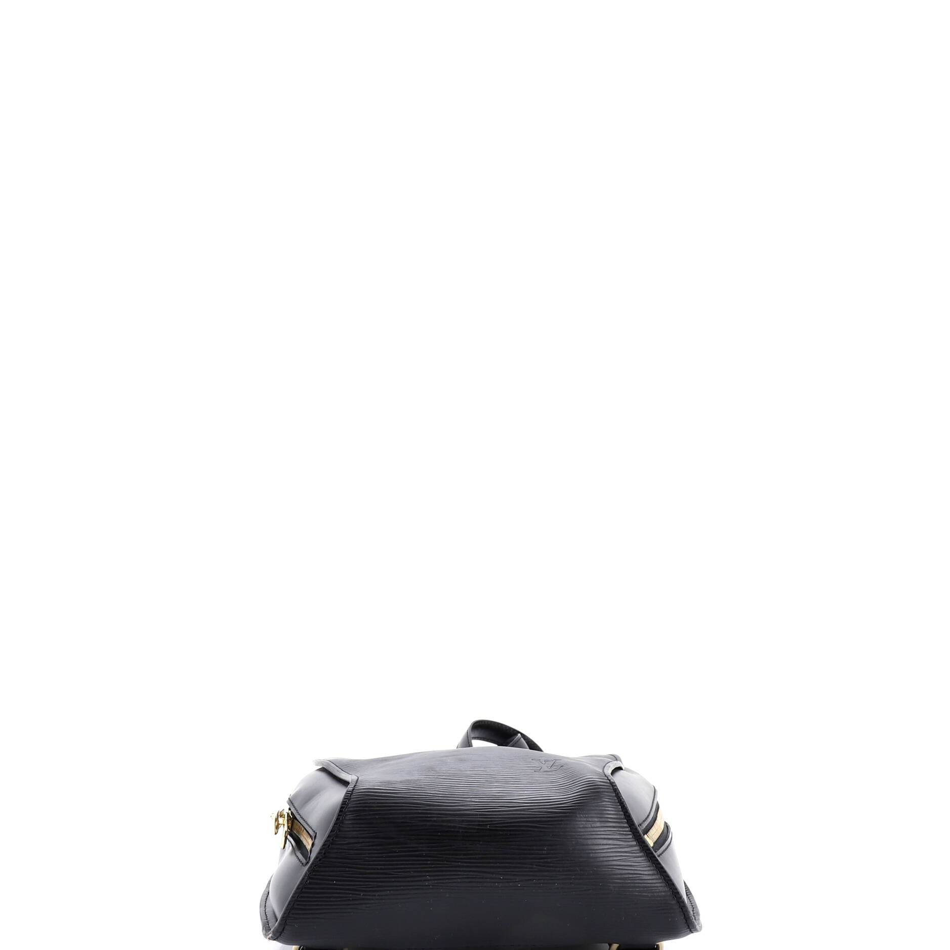 Mabillon Backpack Epi Leather