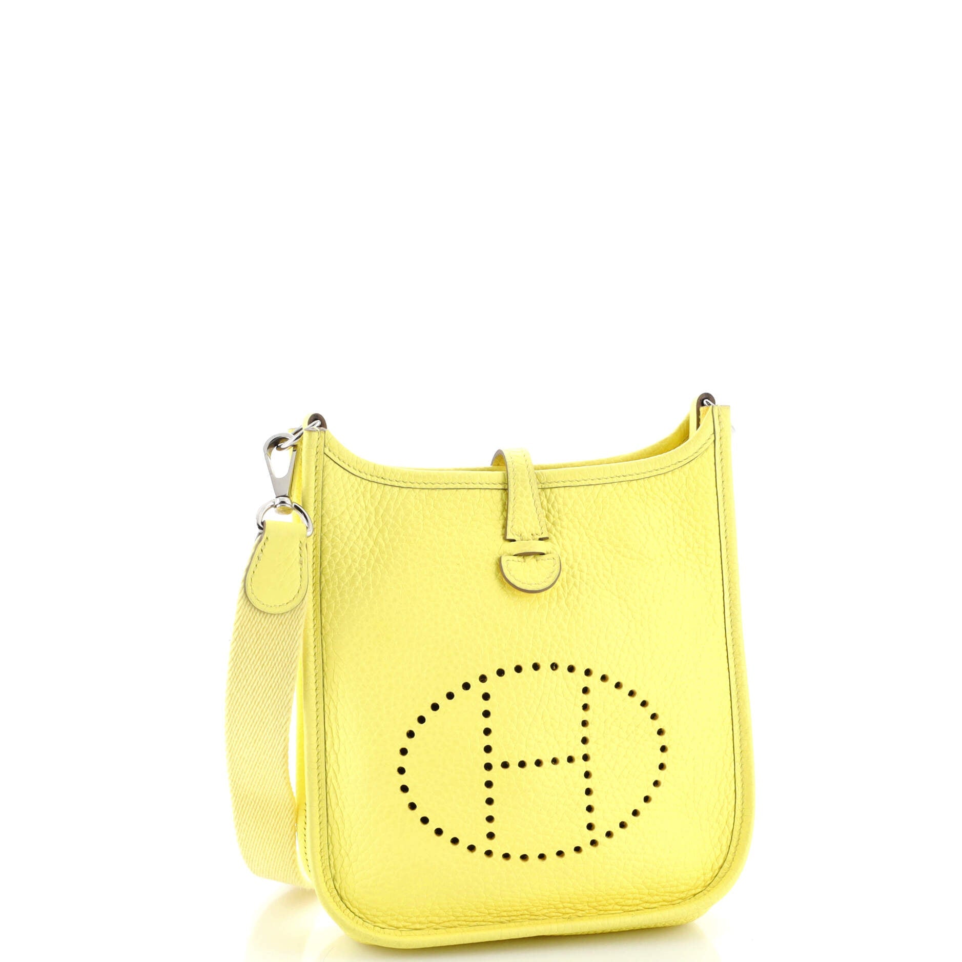 Evelyne Bag Gen III Clemence TPM