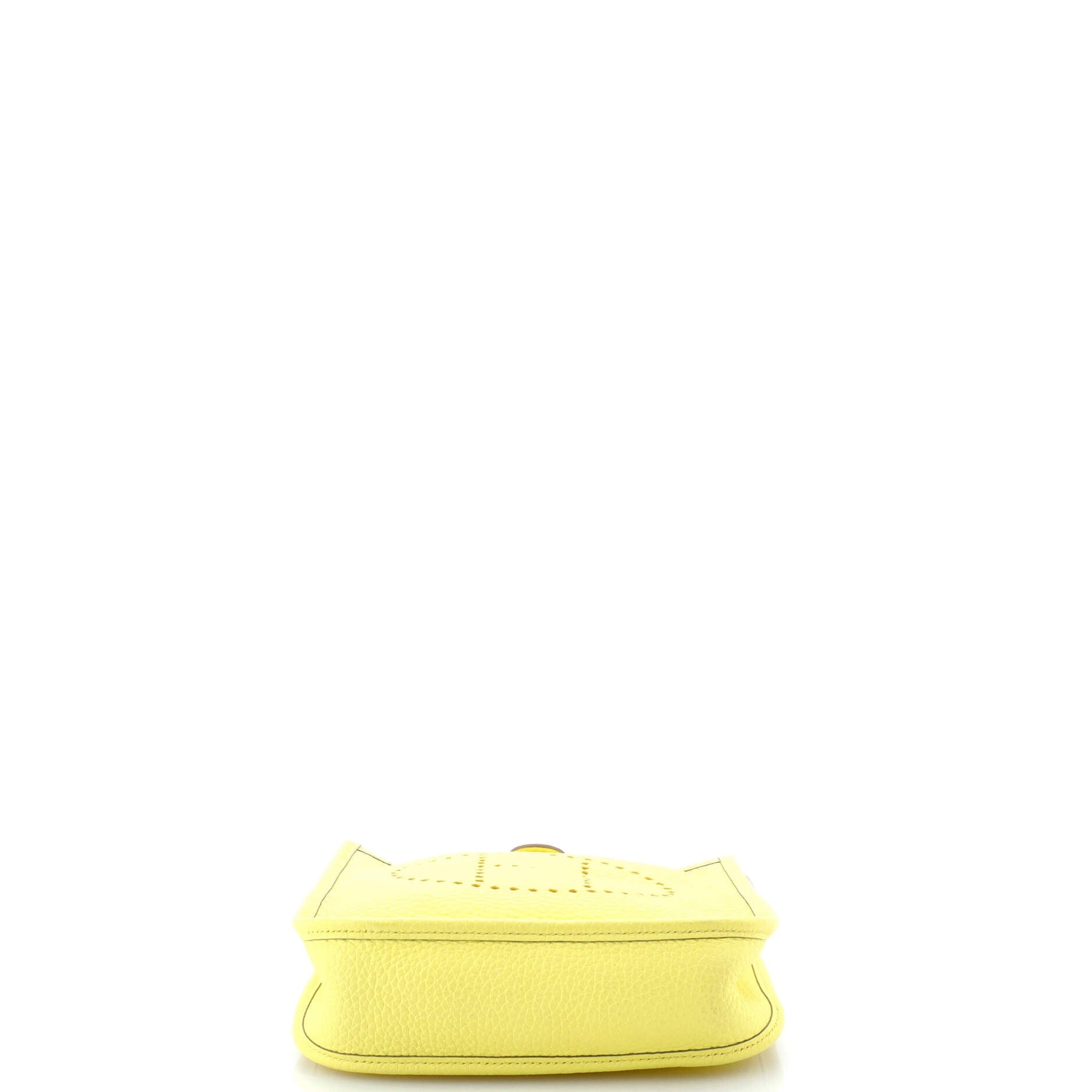Evelyne Bag Gen III Clemence TPM