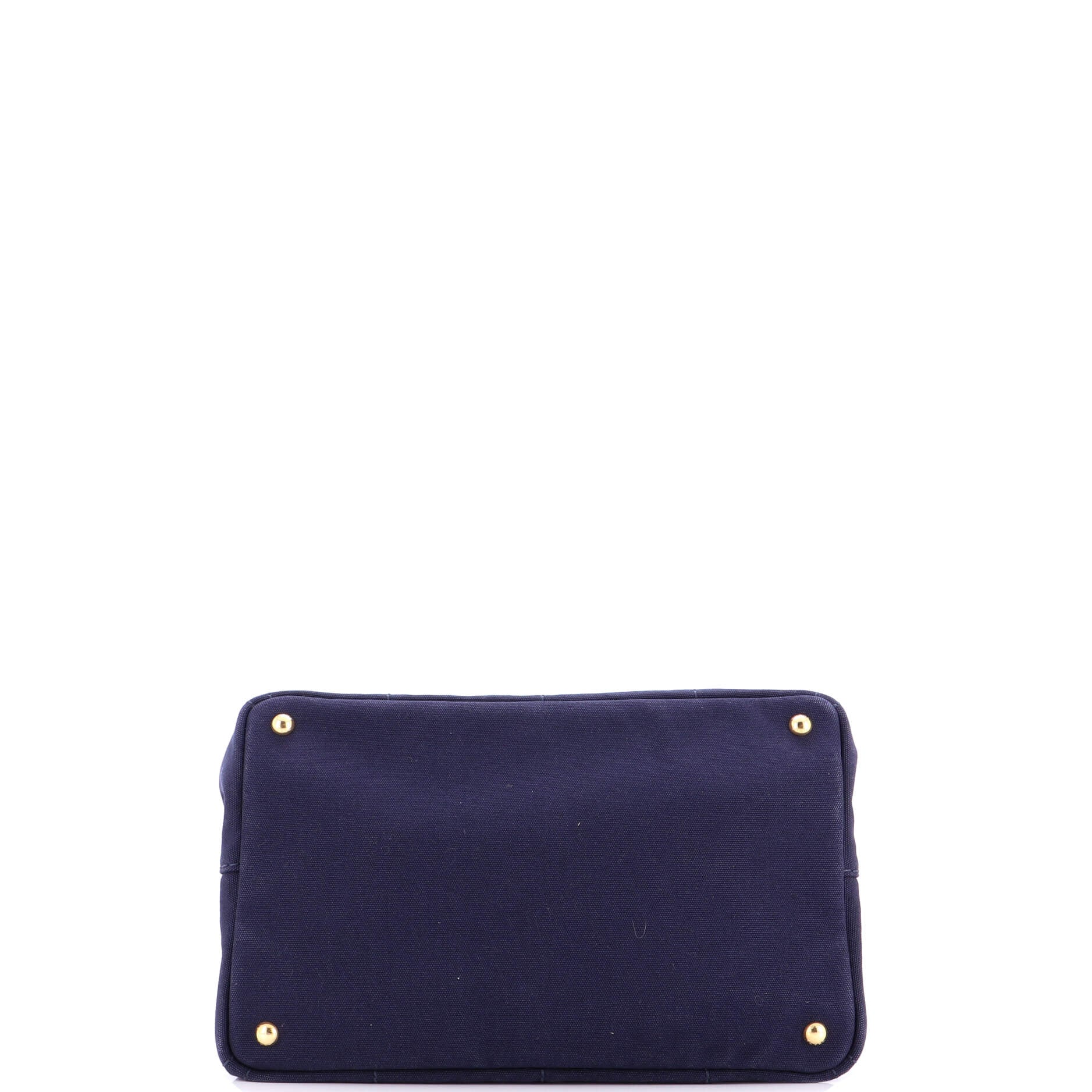 Canapa Convertible Tote Canvas Medium