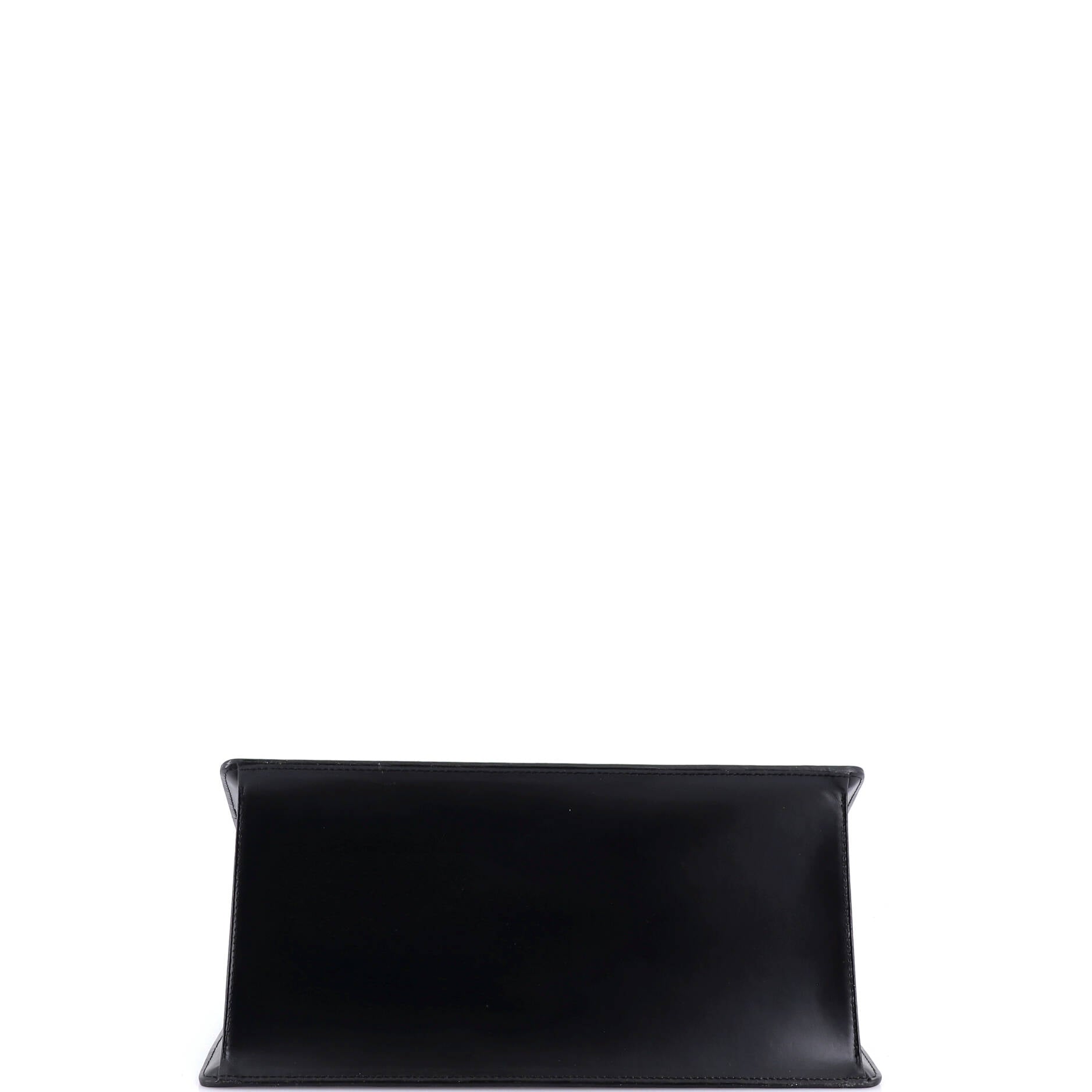 Riviera Handbag Epi Leather