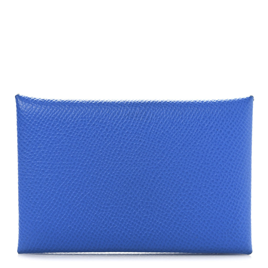 Epsom Verso Calvi  Case