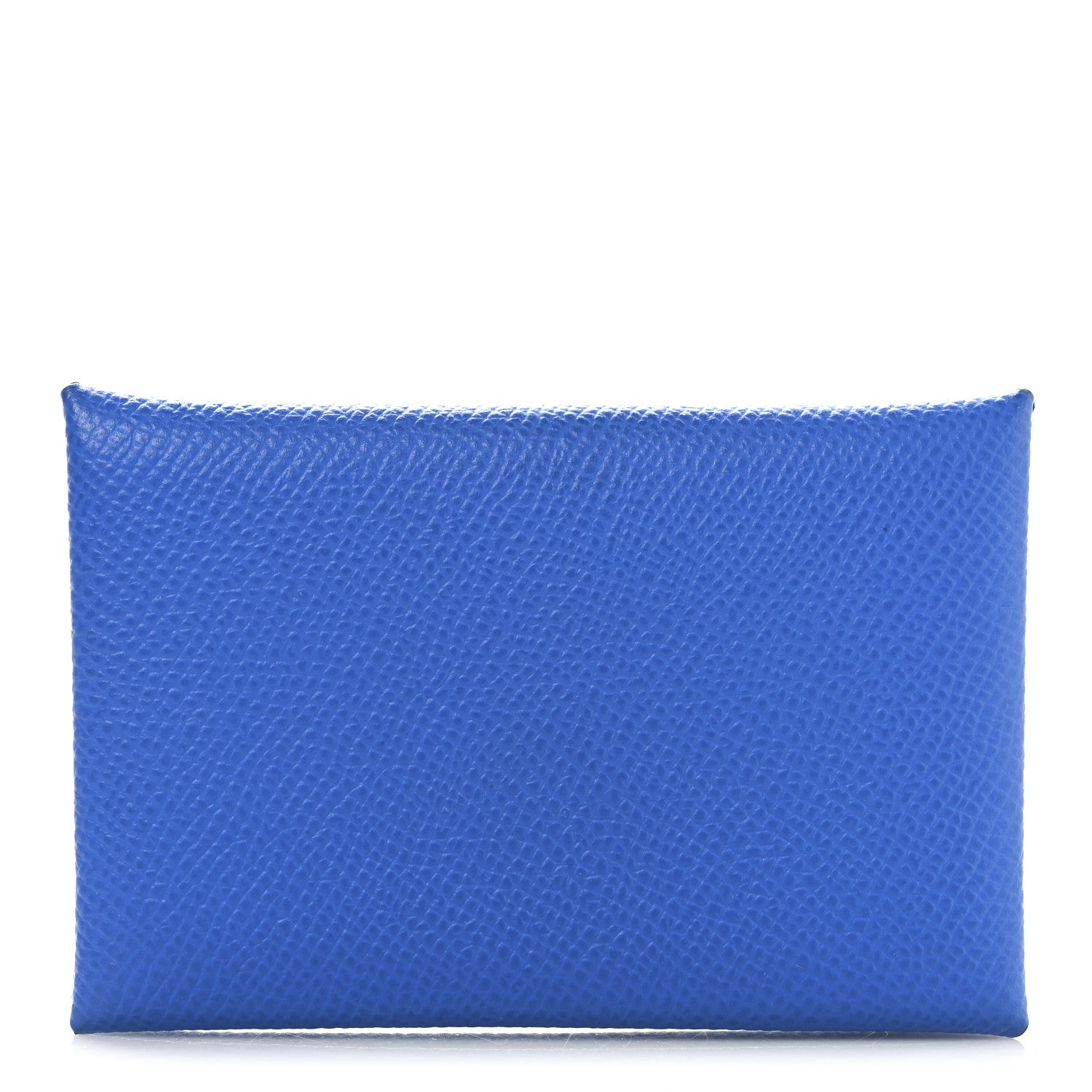 Epsom Verso Calvi  Case