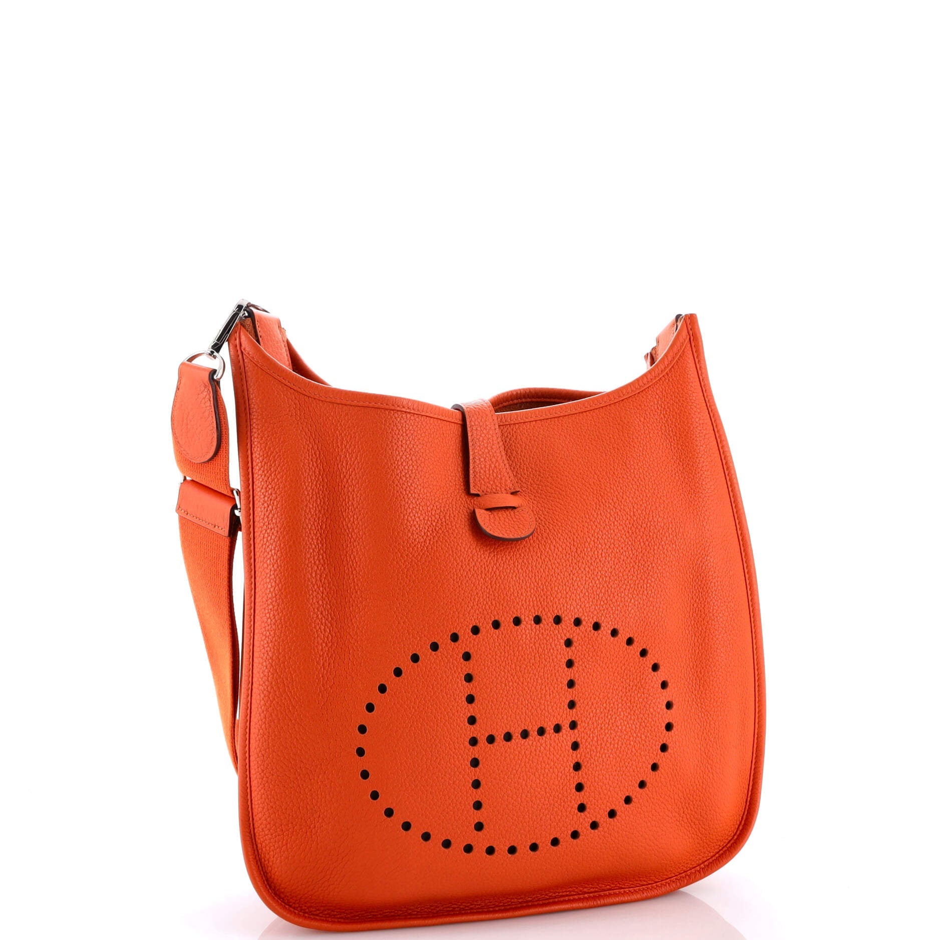 Evelyne Bag Gen III Clemence GM