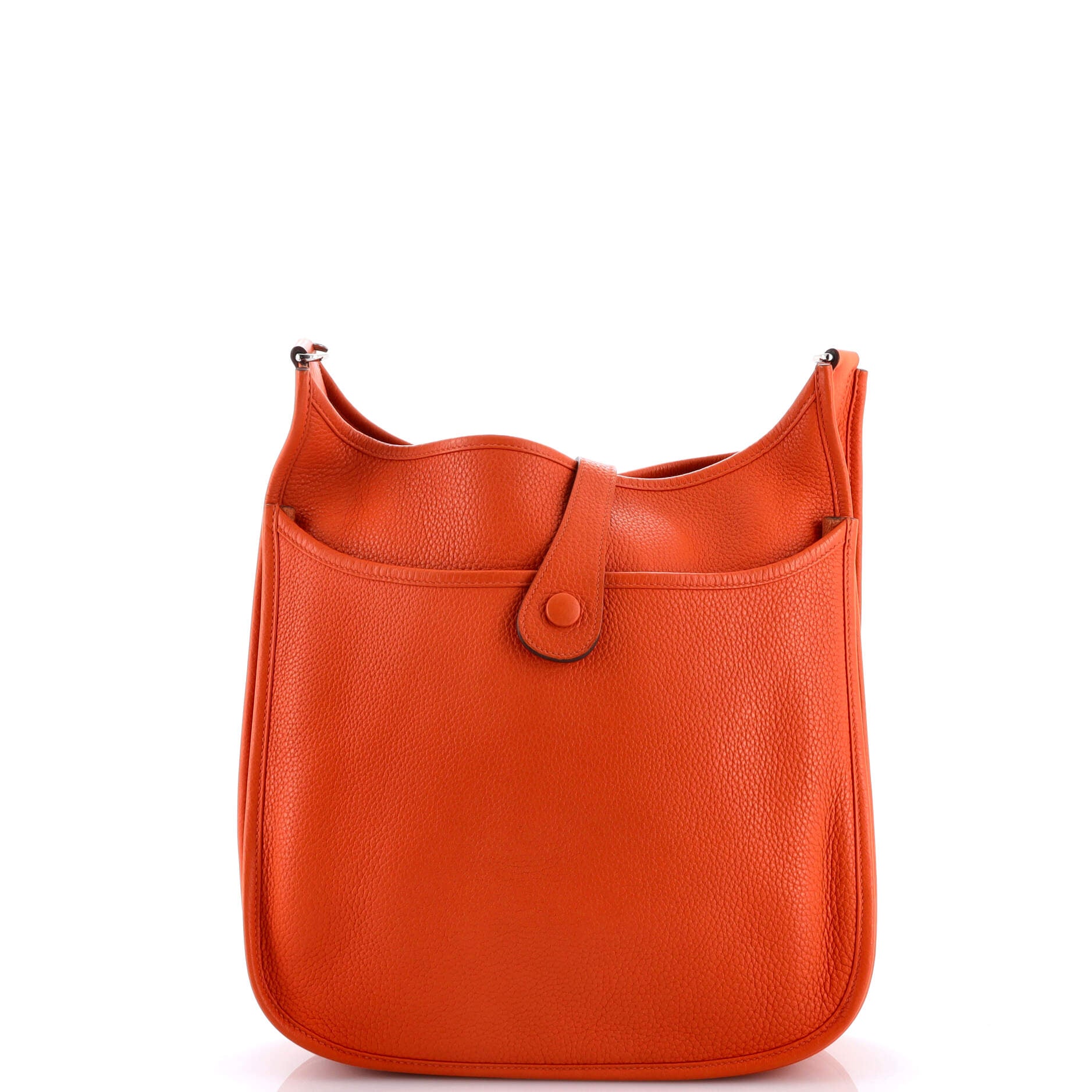 Evelyne Bag Gen III Clemence GM