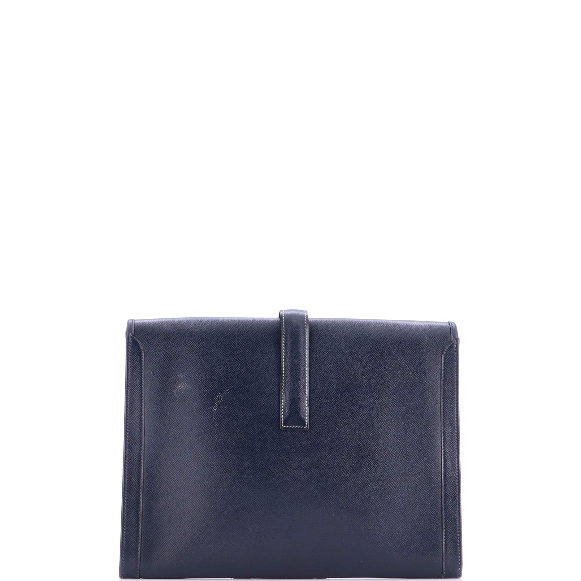 Jige Clutch Courchevel GM