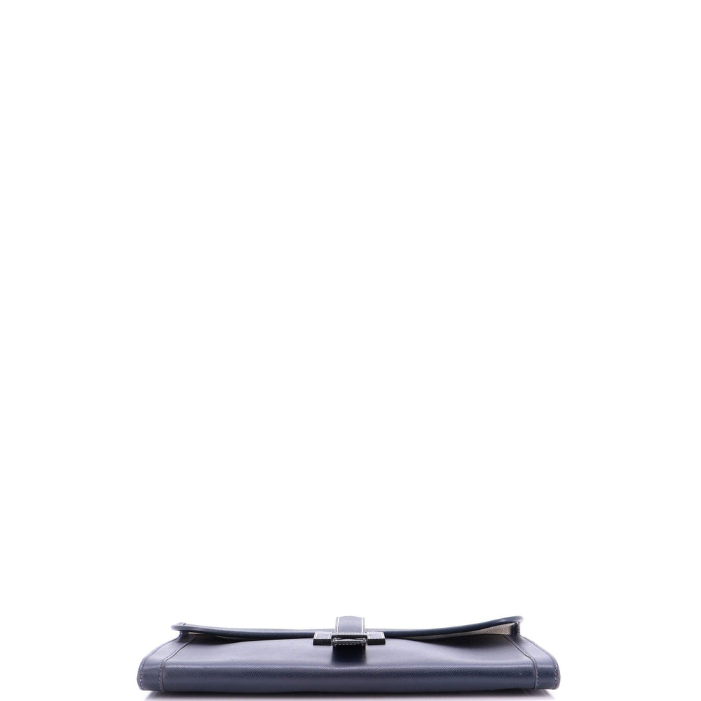 Jige Clutch Courchevel GM