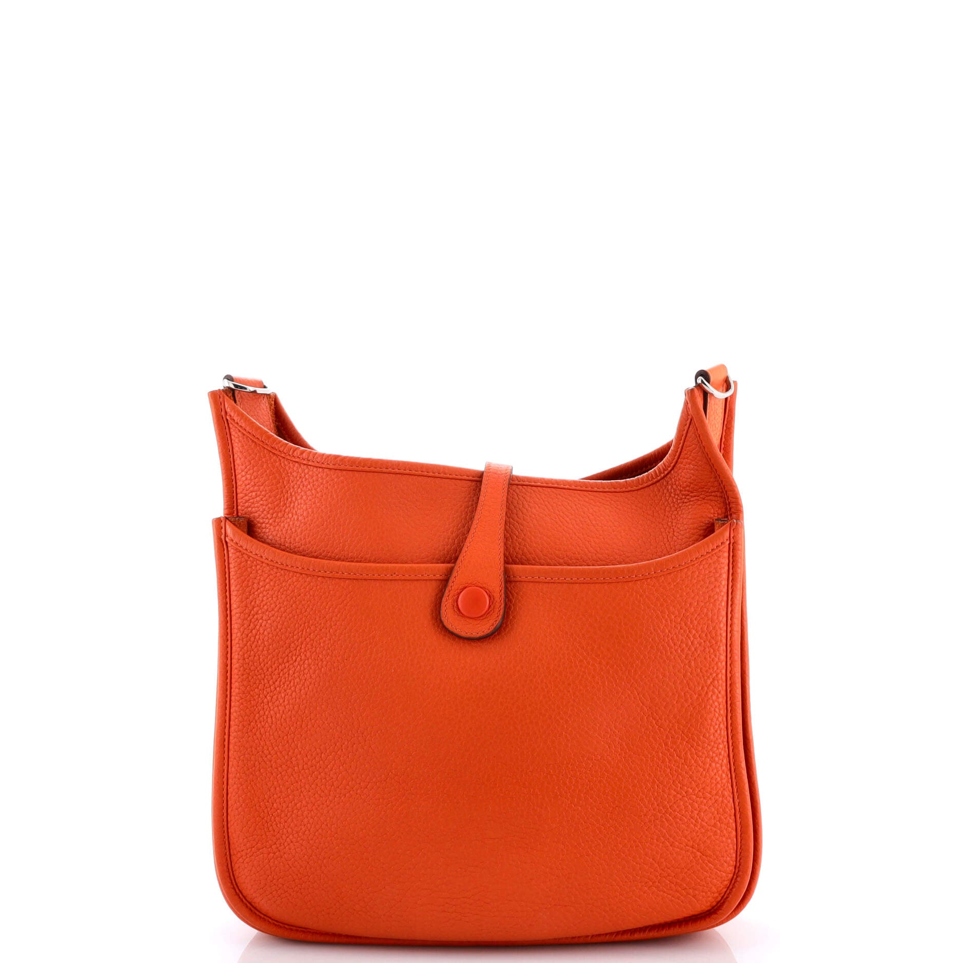 Evelyne Bag Gen III Clemence PM