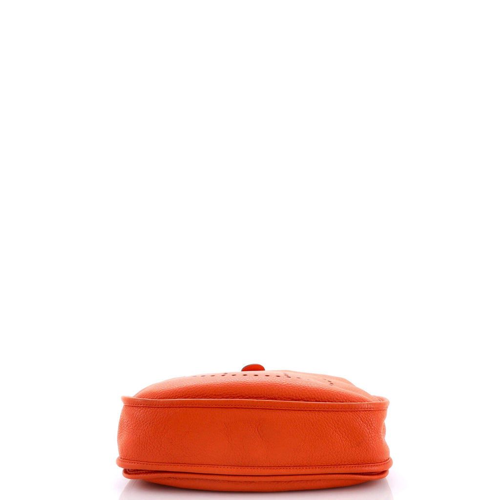 Evelyne Bag Gen III Clemence PM