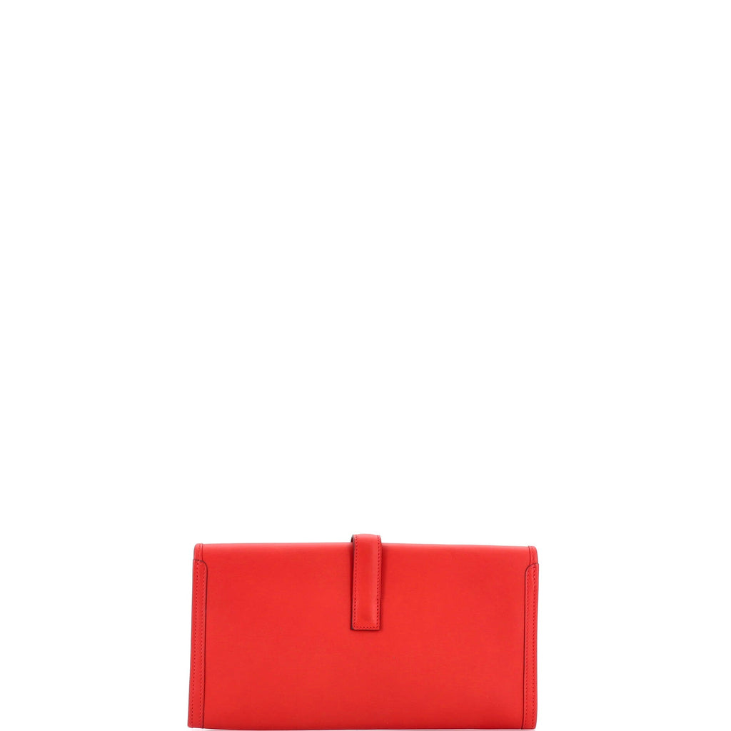 Jige Elan Clutch Swift 29