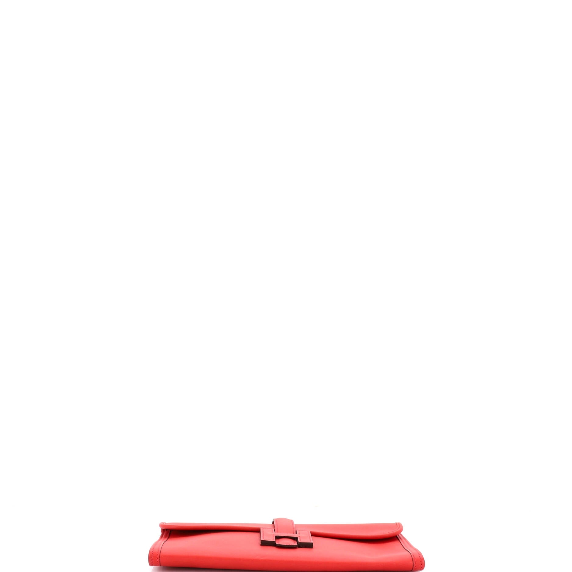 Jige Elan Clutch Swift 29