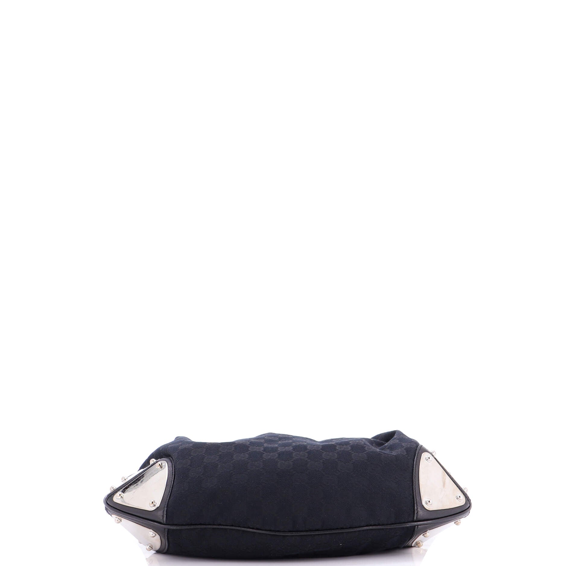 Indy Hobo GG Canvas Medium