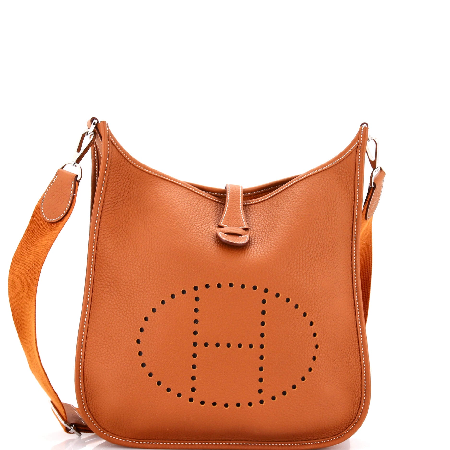 Evelyne Bag Gen III Clemence PM