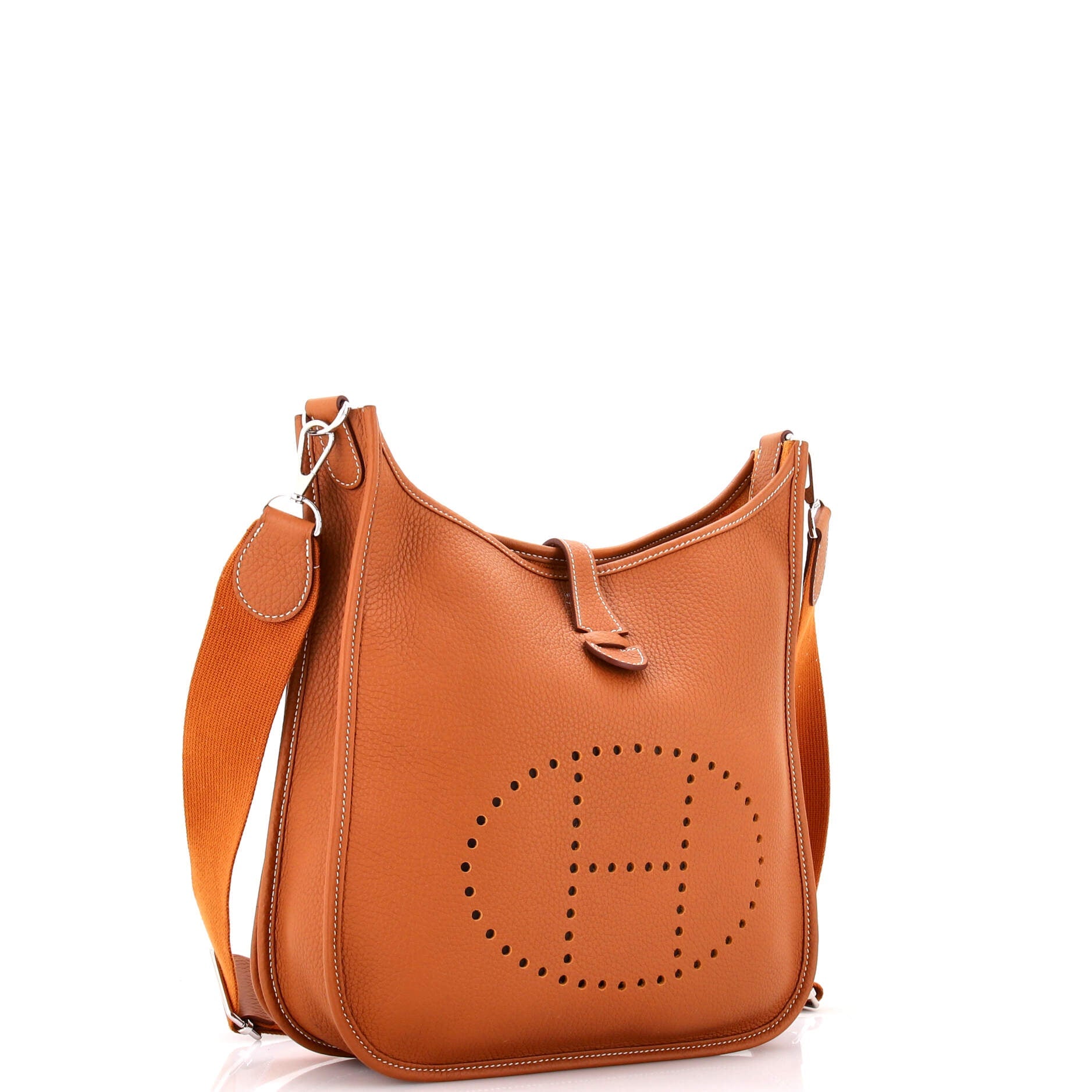 Evelyne Bag Gen III Clemence PM