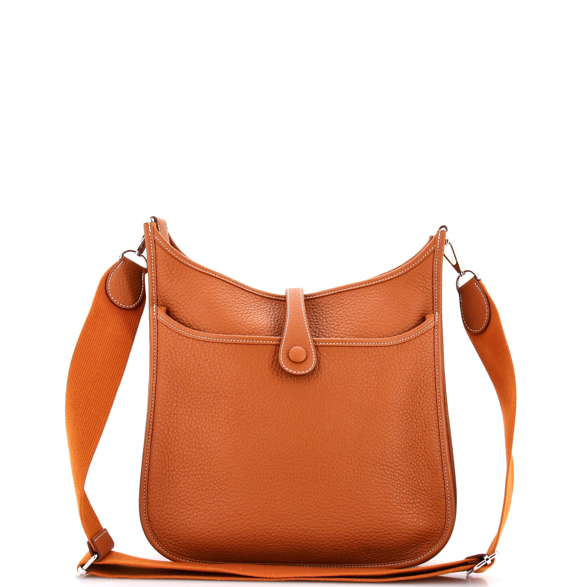 Evelyne Bag Gen III Clemence PM