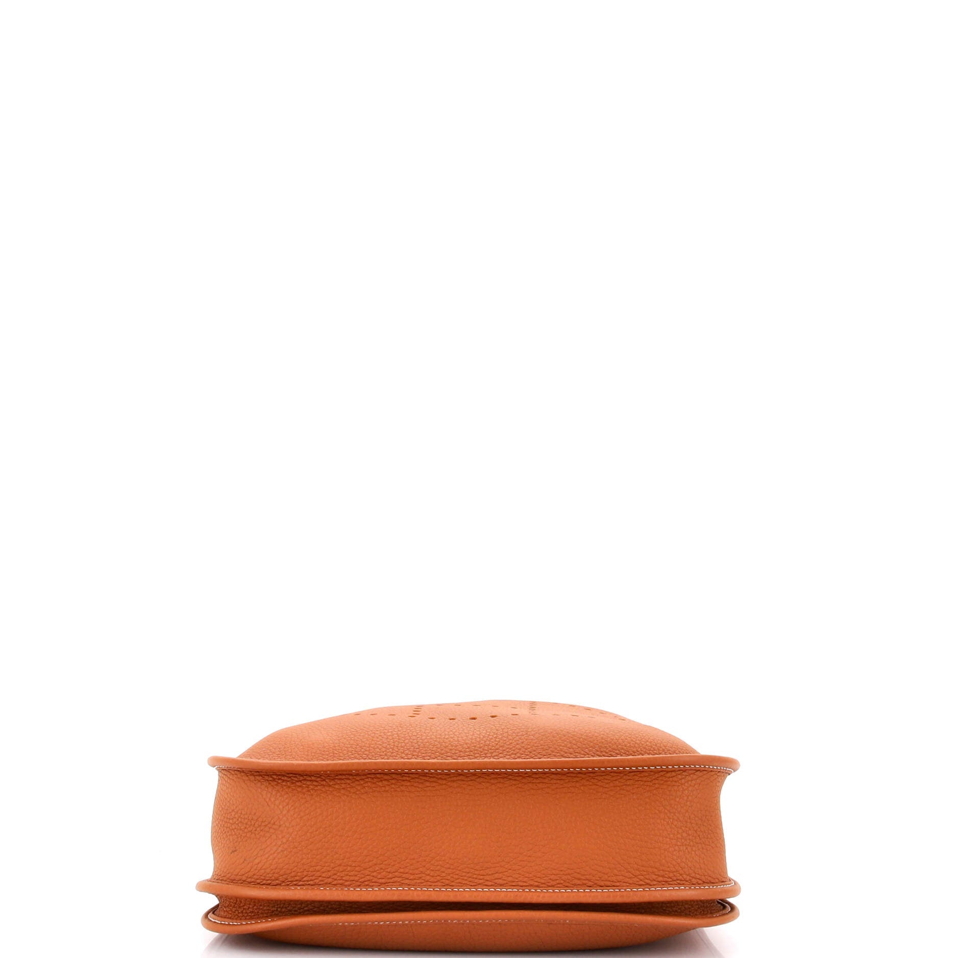 Evelyne Bag Gen III Clemence PM