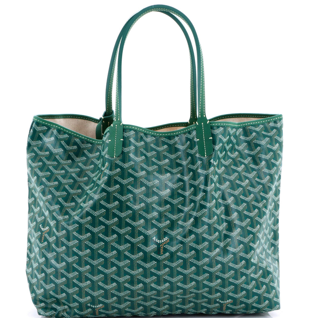 Keepall Bag Monogram Canvas 60