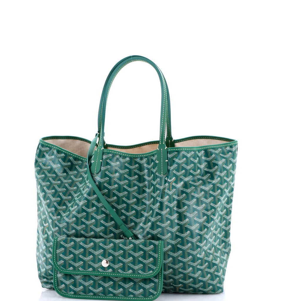 Keepall Bag Monogram Canvas 60