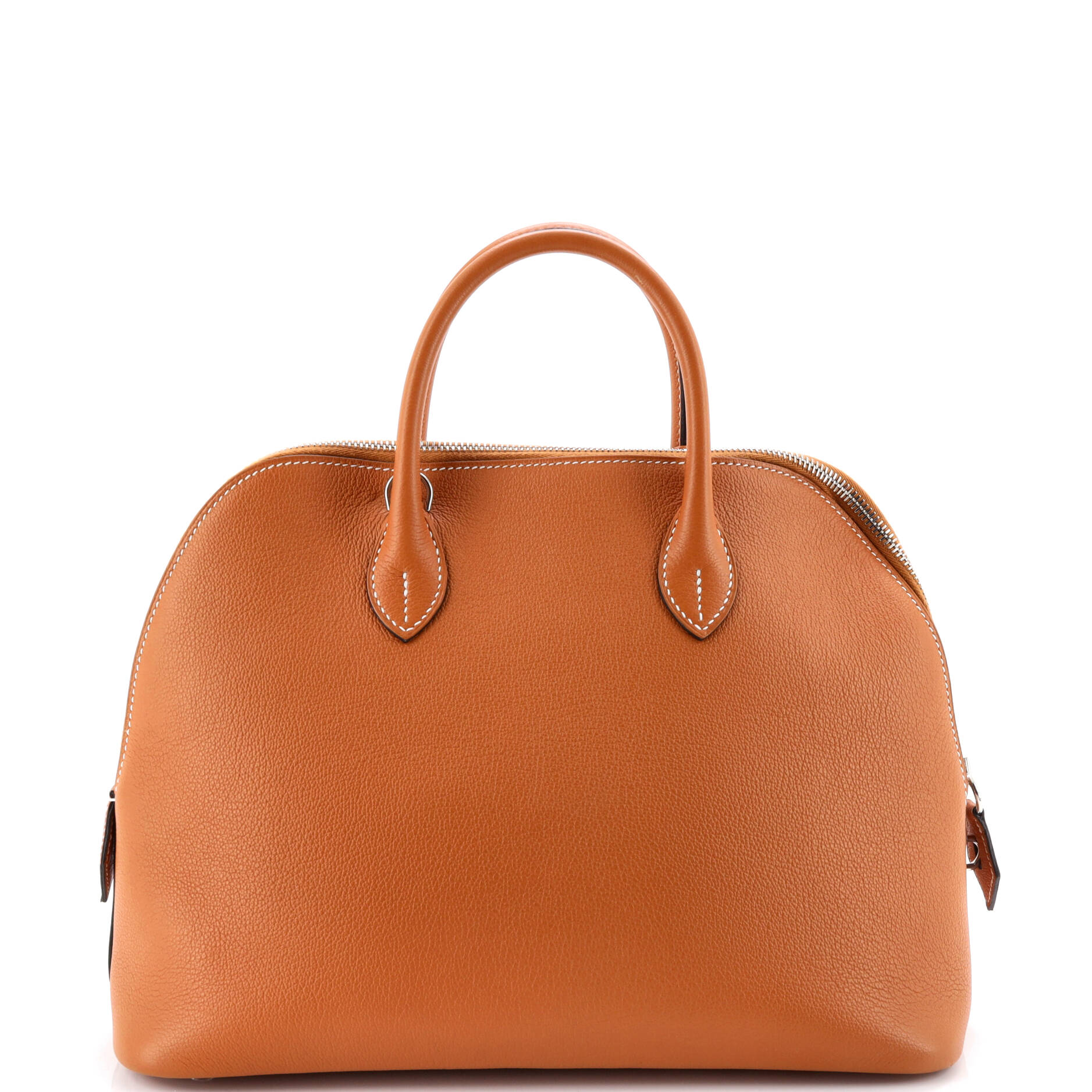 Bolide 1923 Bag Novillo 30