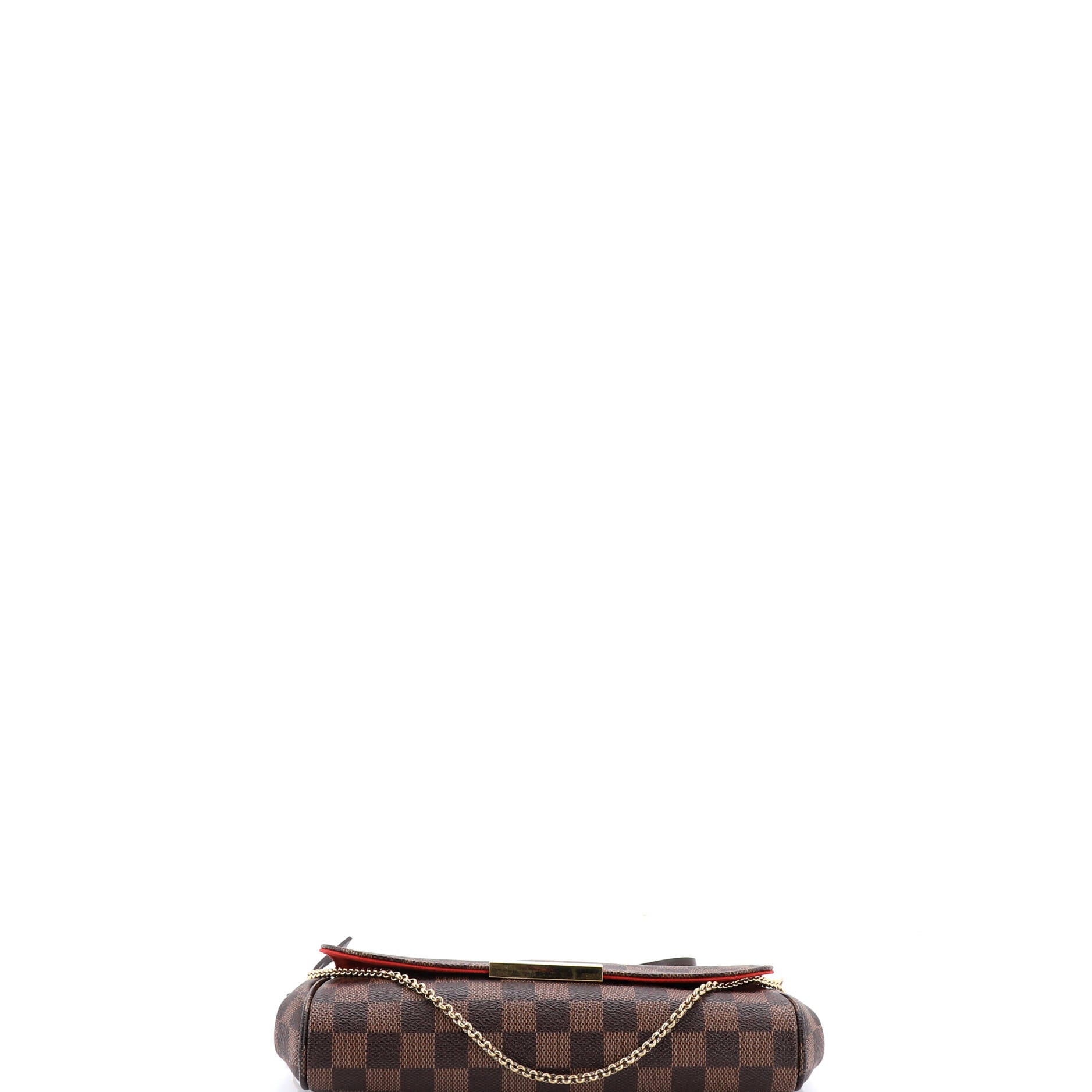Favorite Handbag Damier MM