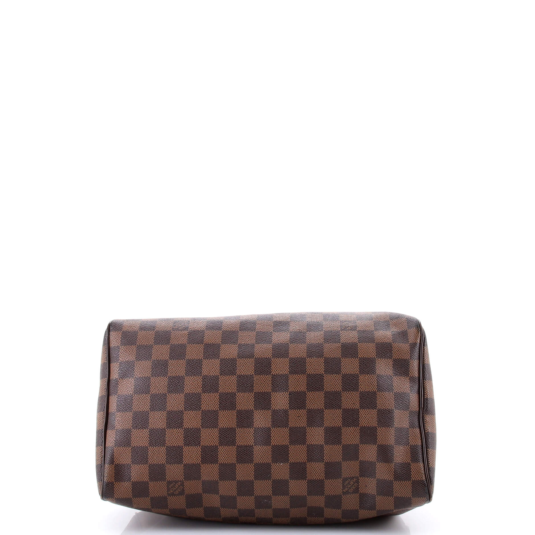 Speedy Handbag Damier 30