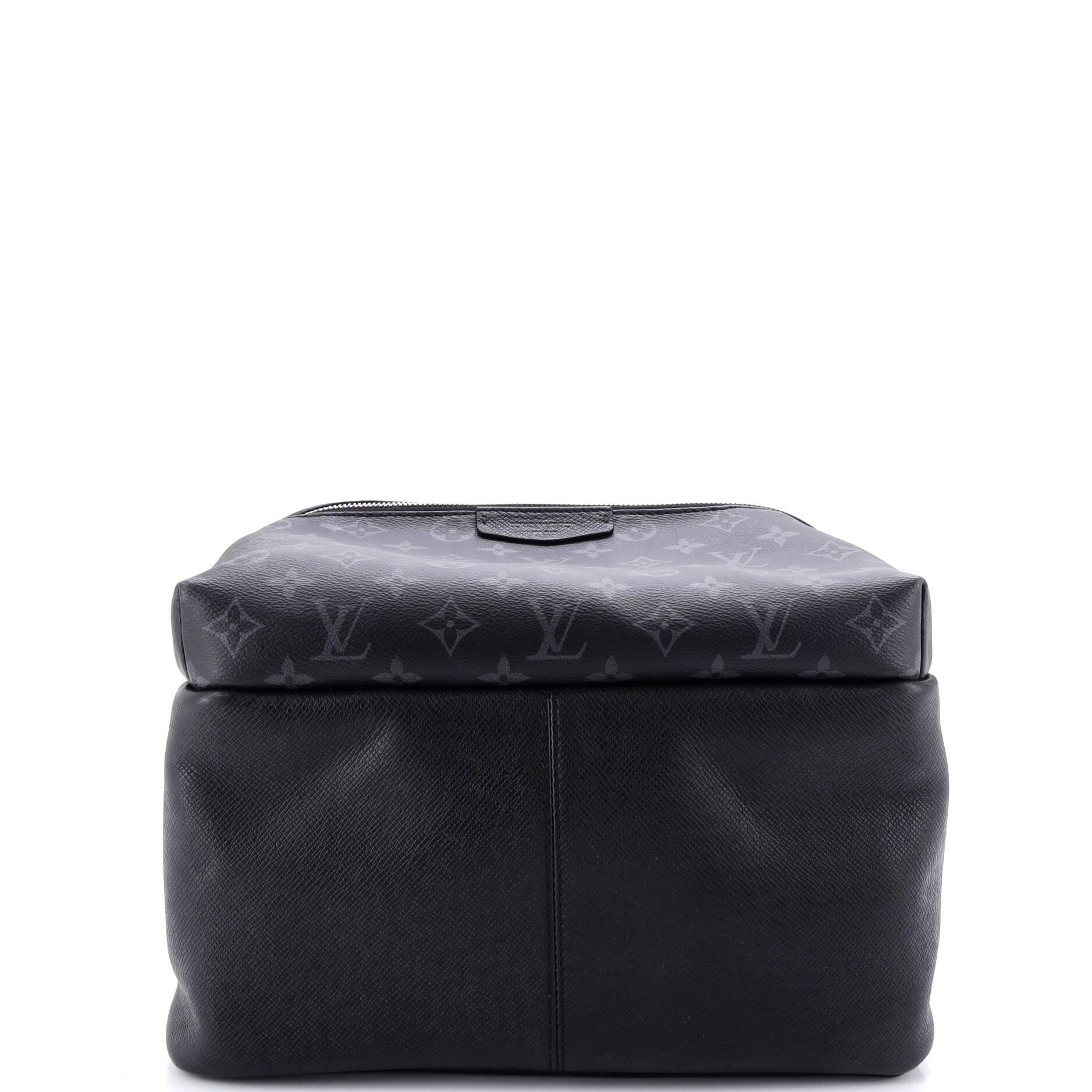 Discovery Backpack Monogram Taigarama PM